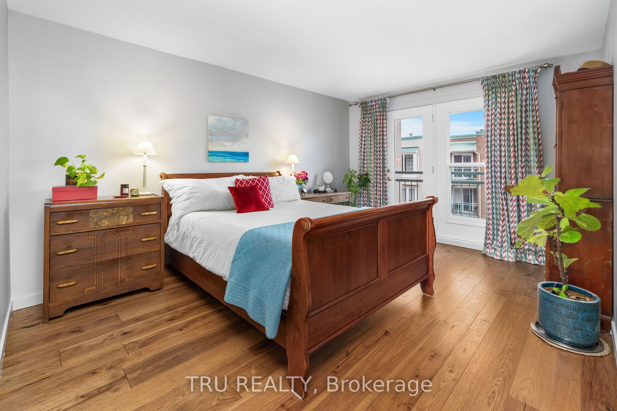 62 Donald Street 408a Property Photo 38