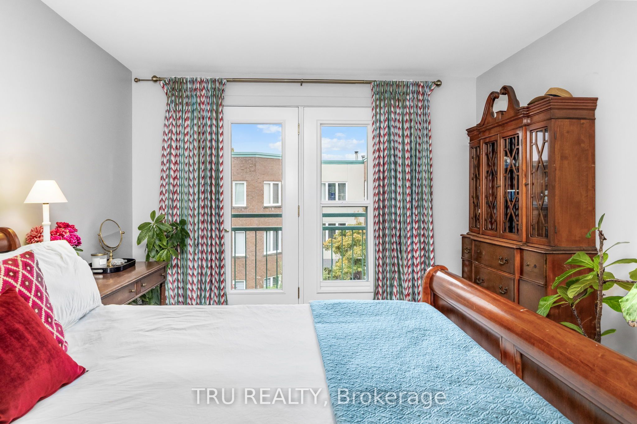 62 Donald Street 408a Property Photo 39