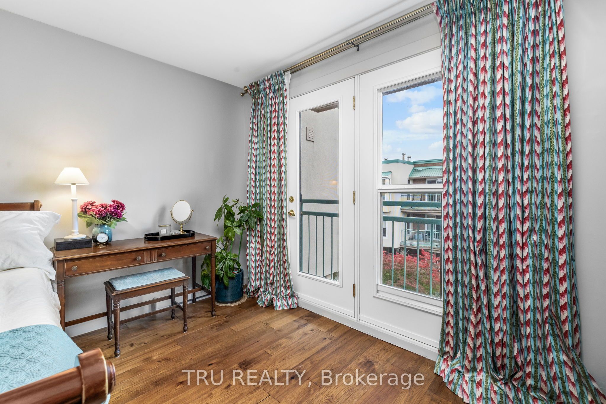 62 Donald Street 408a Property Photo 40