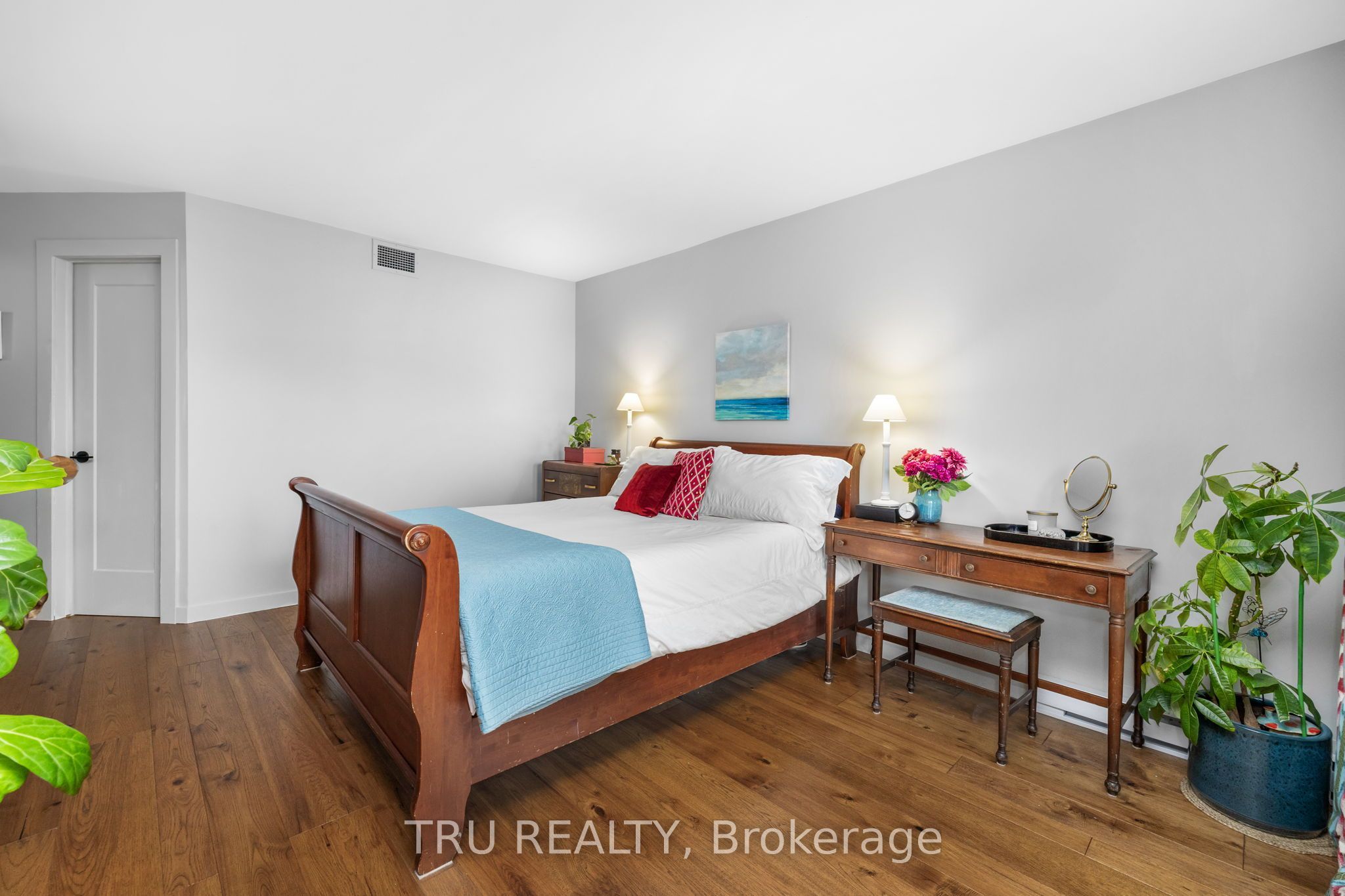 62 Donald Street 408a Property Photo 41