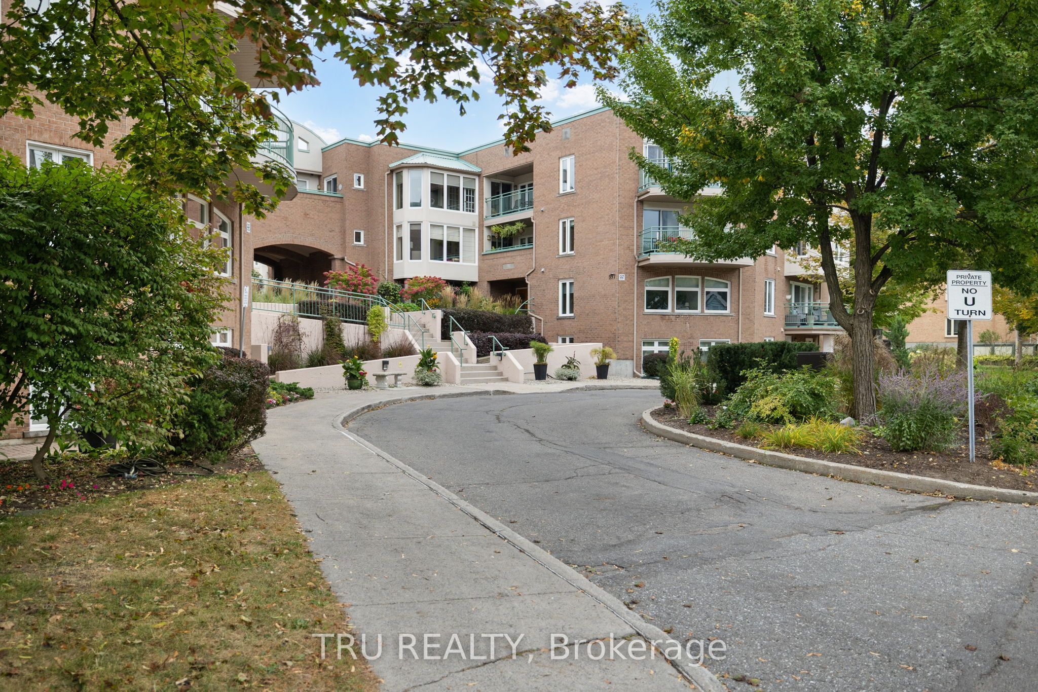 62 Donald Street 408a Property Photo 43