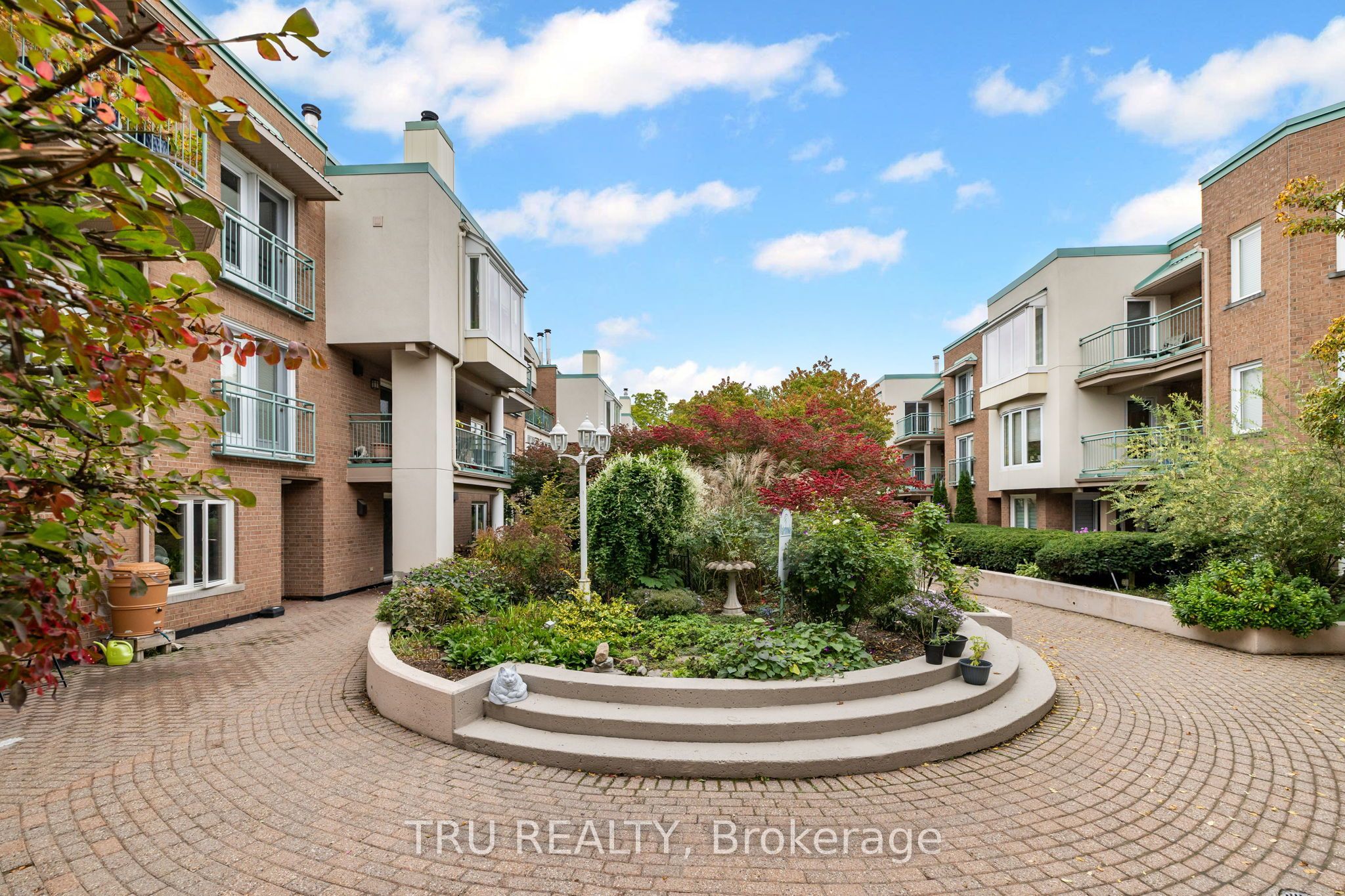 62 Donald Street 408a Property Photo 45