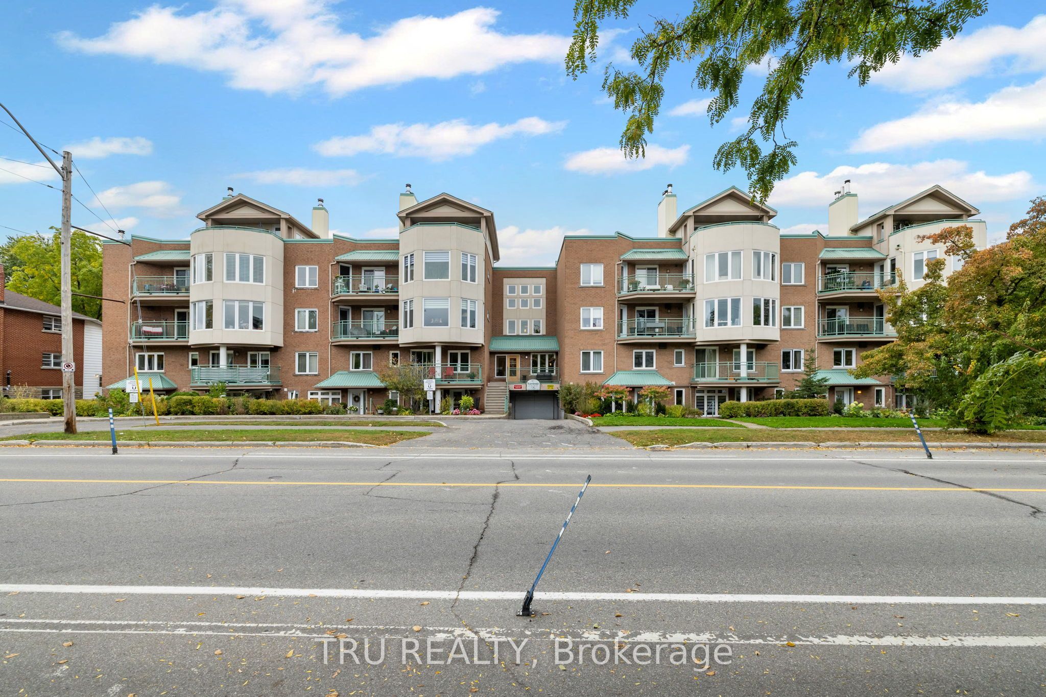 62 Donald Street 408a Property Photo 46