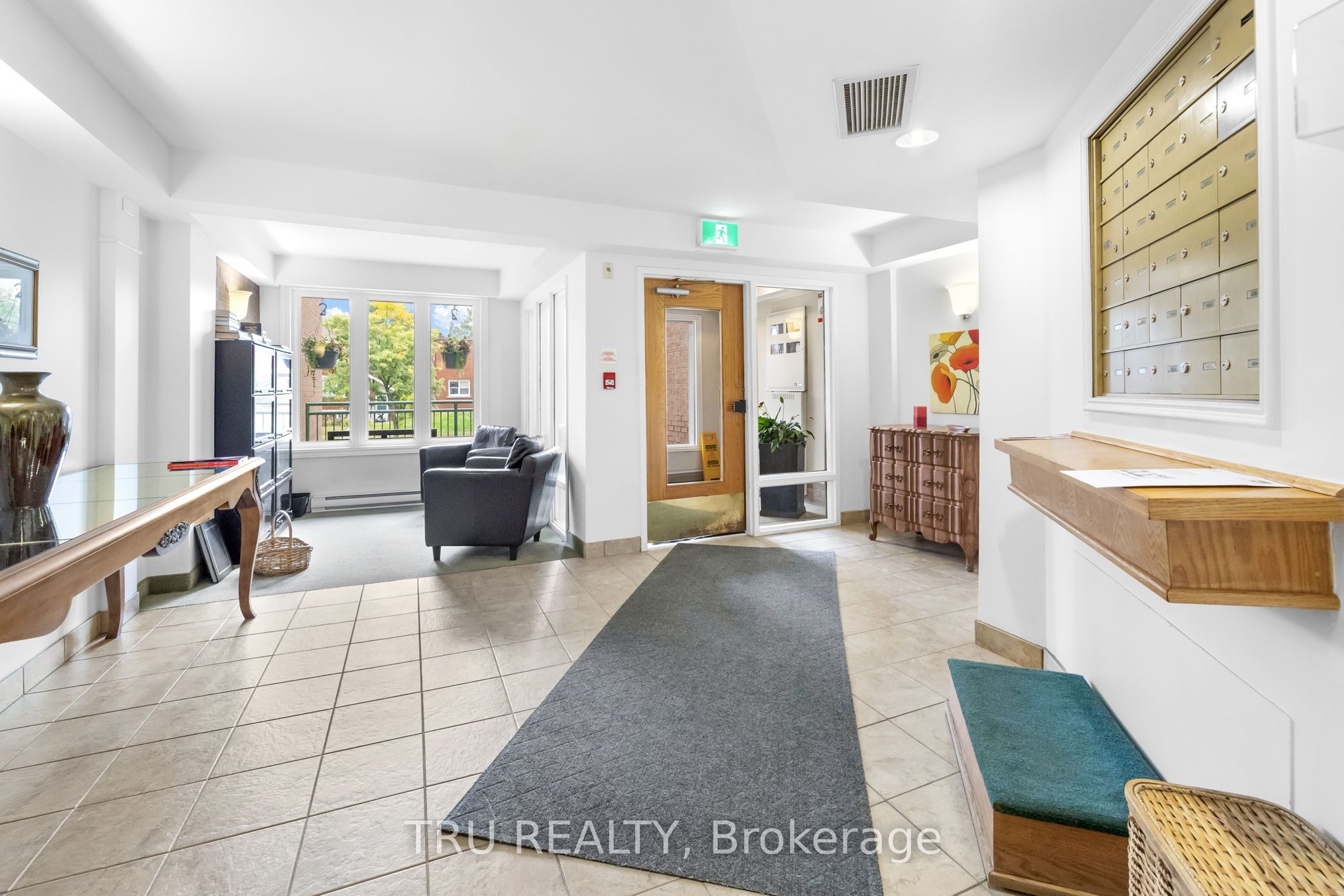 62 Donald Street 408a Property Photo 47