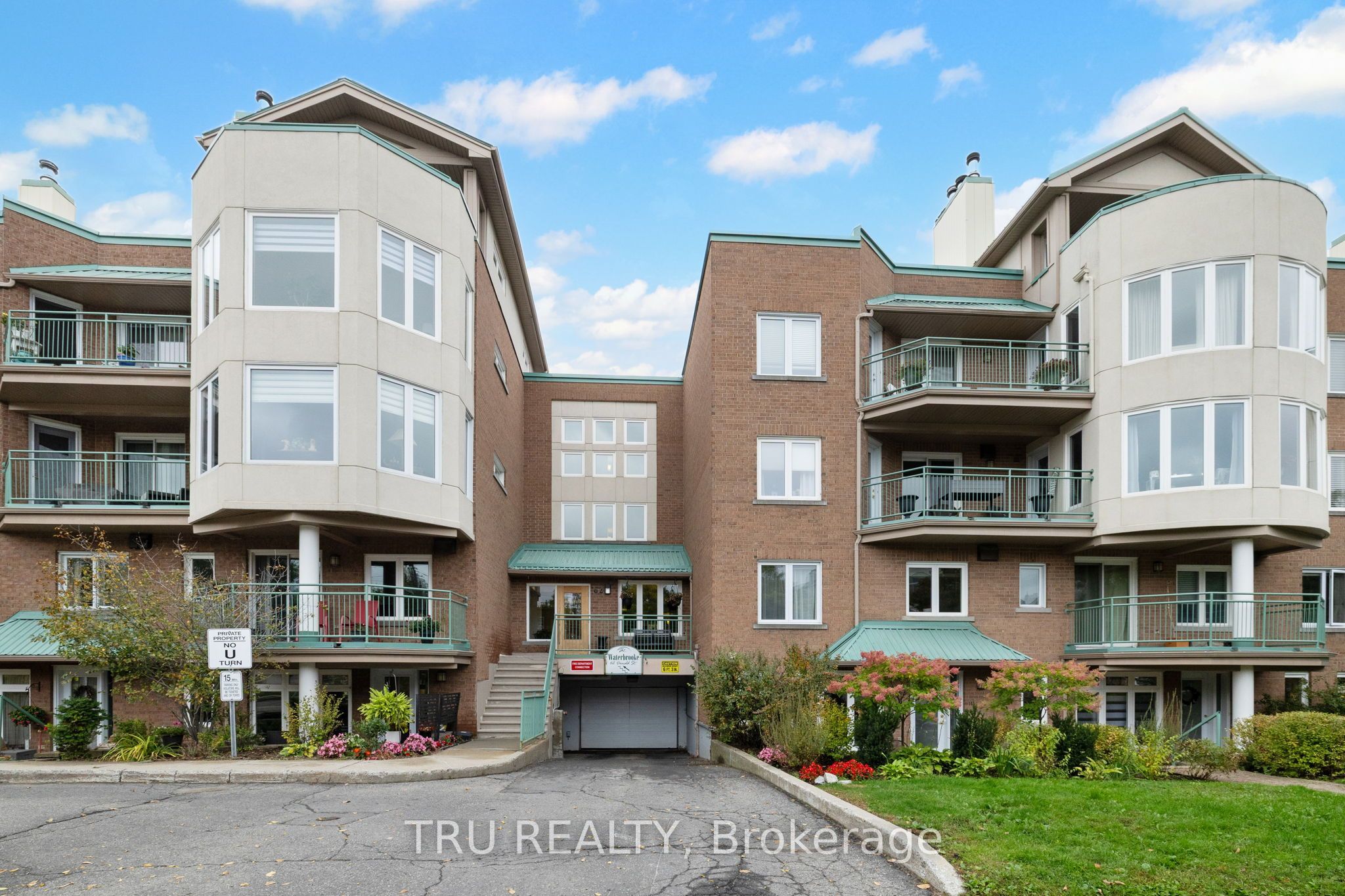 62 Donald Street 408a Property Photo 48