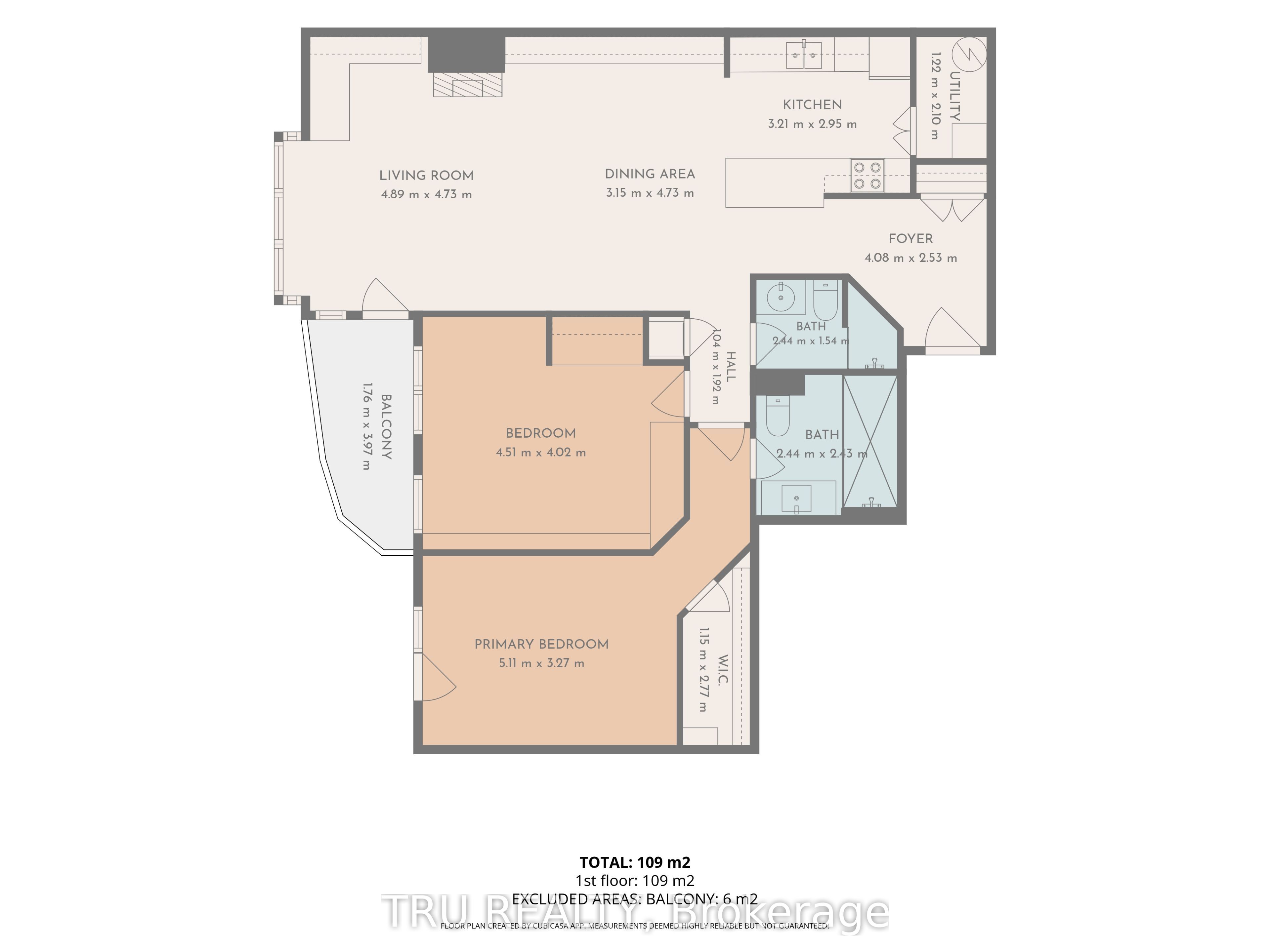 62 Donald Street 408a Property Photo 49
