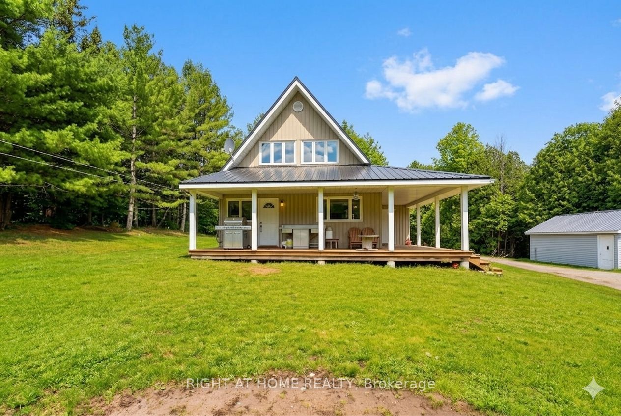 636671 Euphrasia-holland Townline Property Photo 1