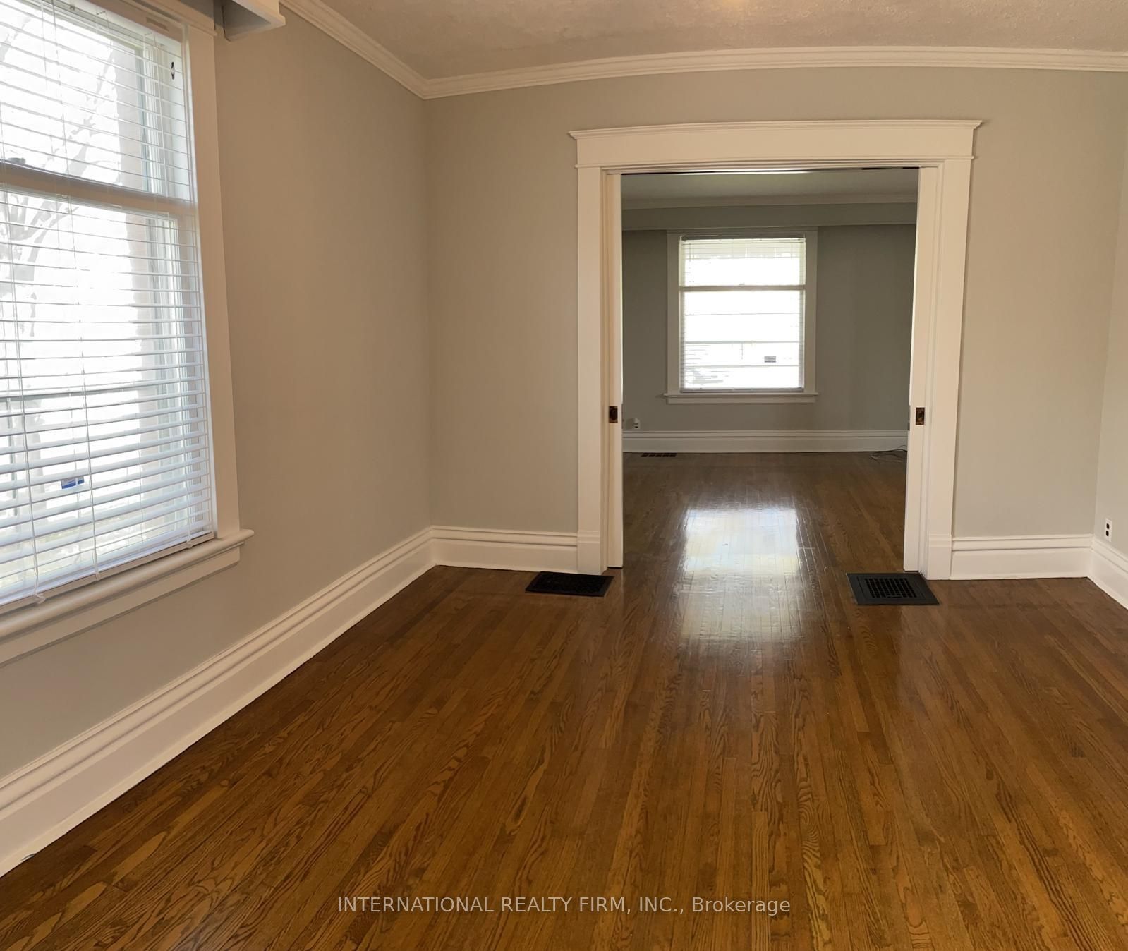 120 St Andrews Street Property Photo 4