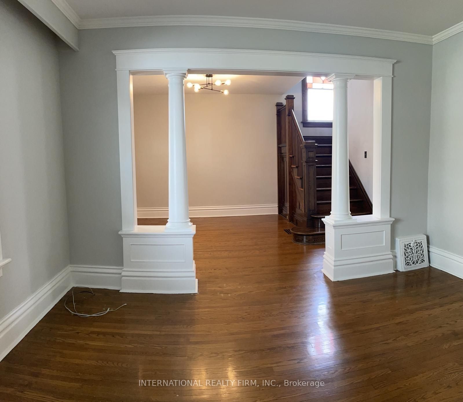 120 St Andrews Street Property Photo 5