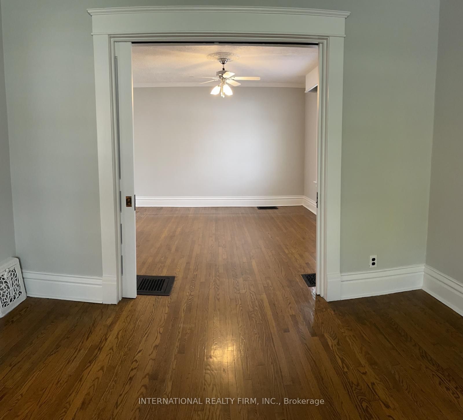 120 St Andrews Street Property Photo 6