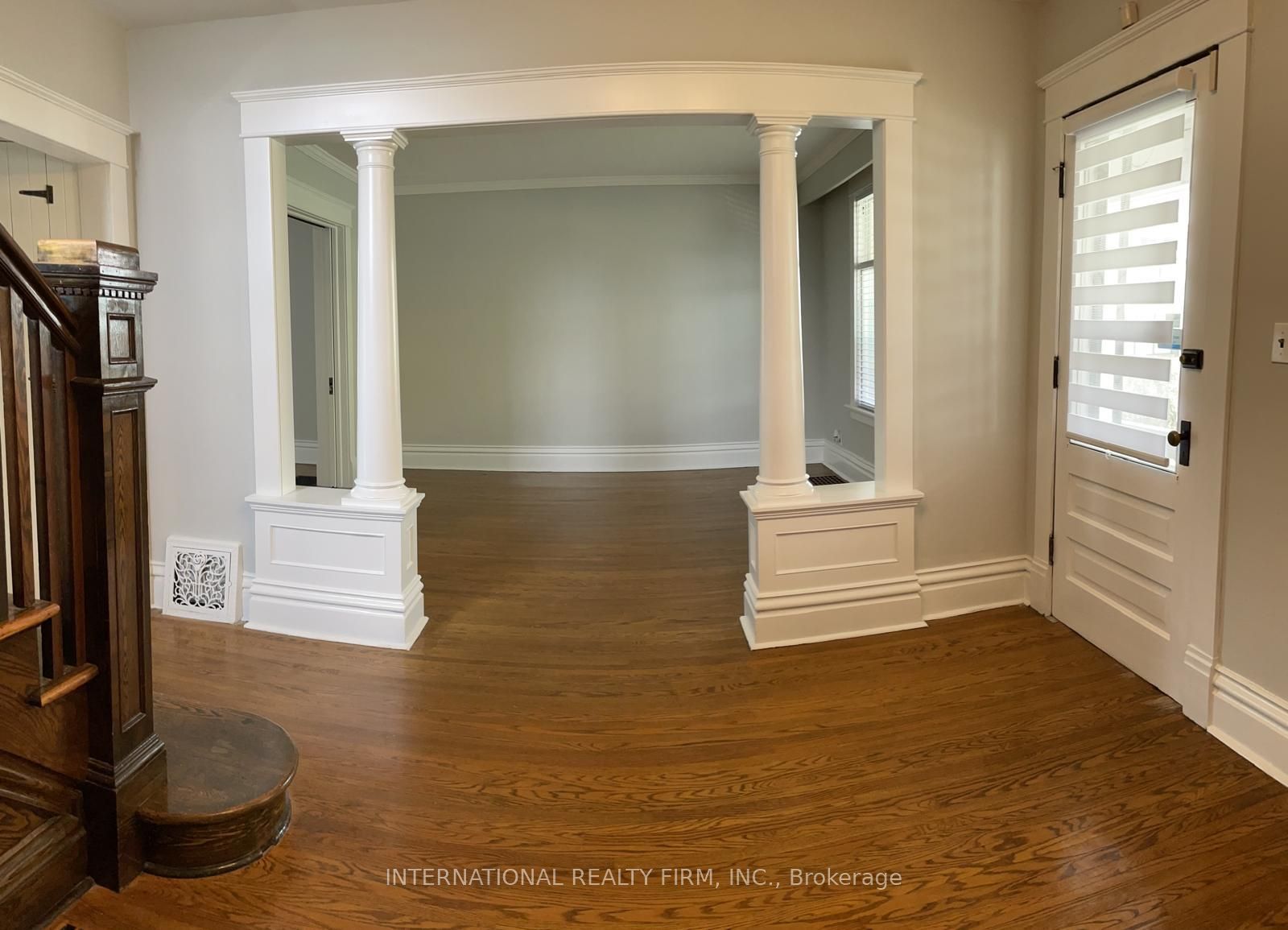 120 St Andrews Street Property Photo 7