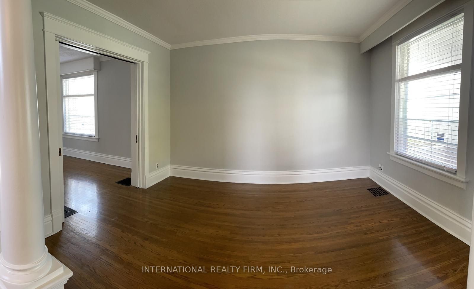 120 St Andrews Street Property Photo 8
