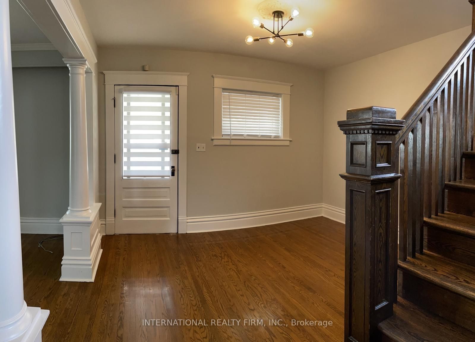 120 St Andrews Street Property Photo 9