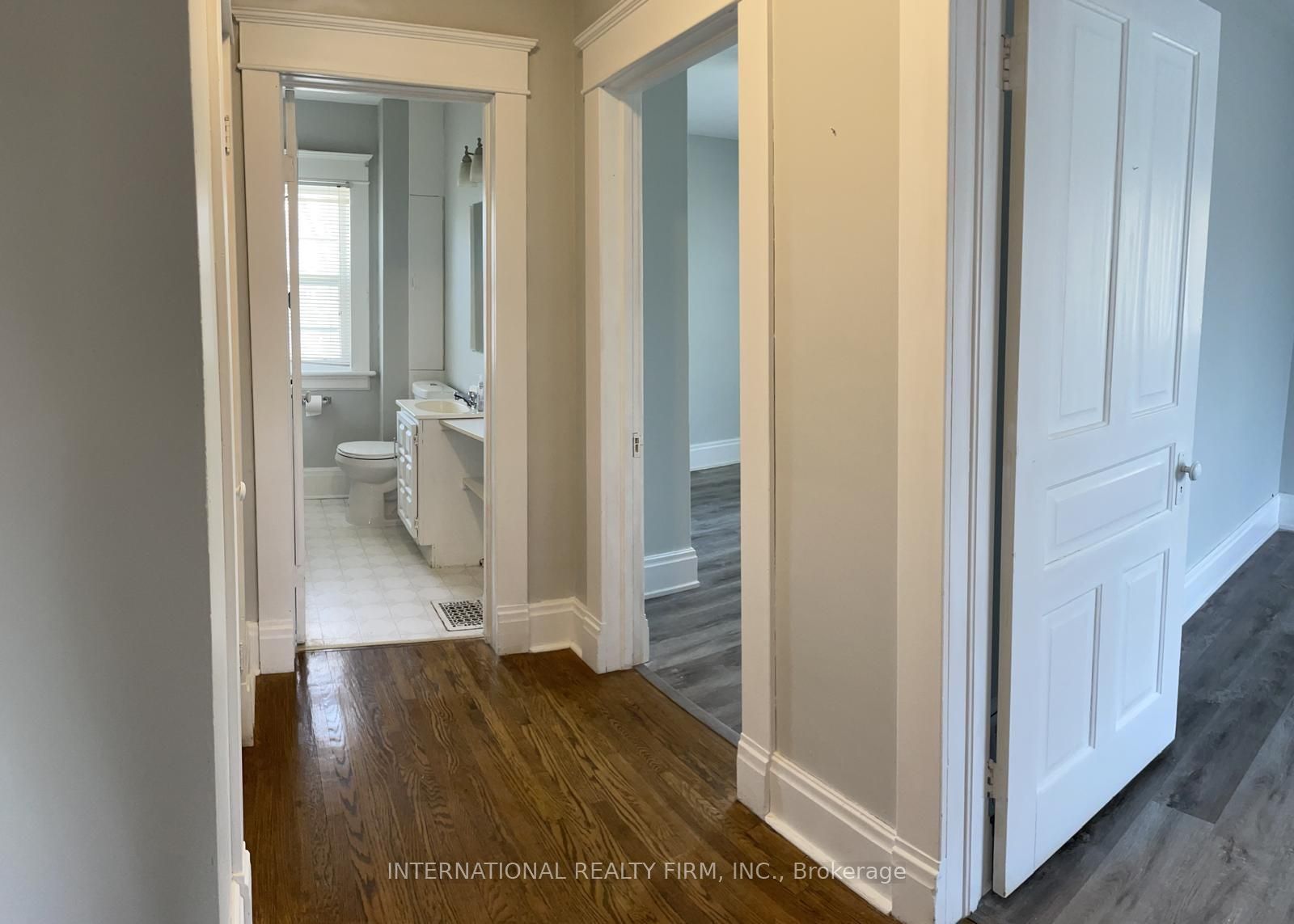 120 St Andrews Street Property Photo 10