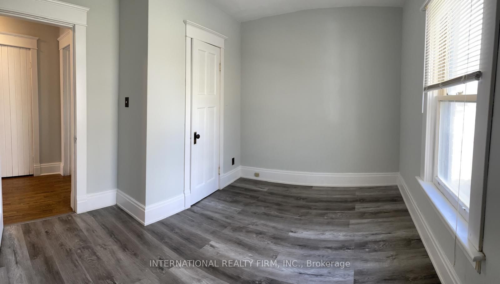 120 St Andrews Street Property Photo 11