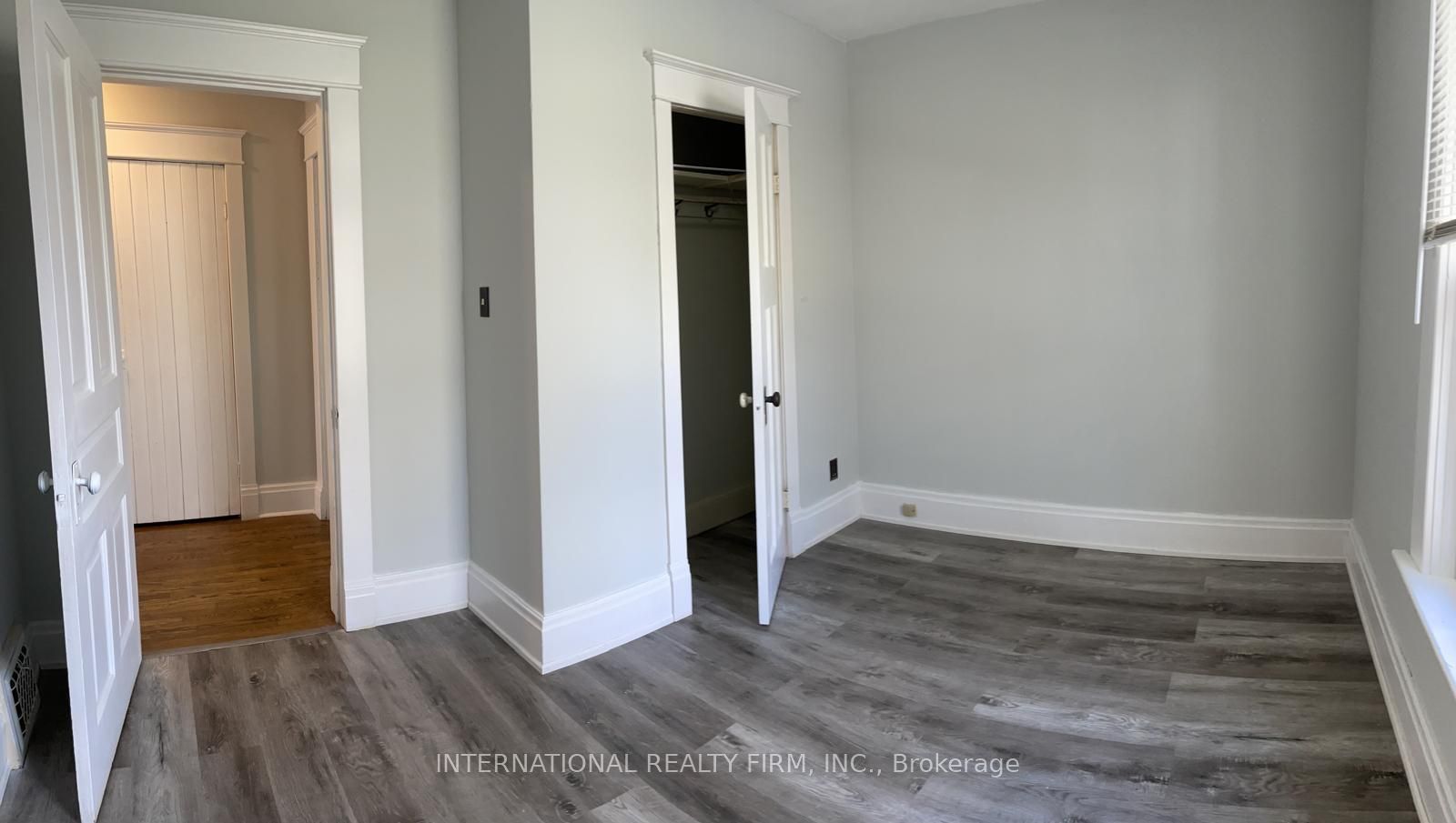 120 St Andrews Street Property Photo 12