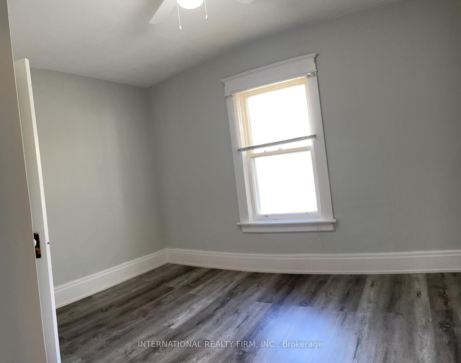 120 St Andrews Street Property Photo 13