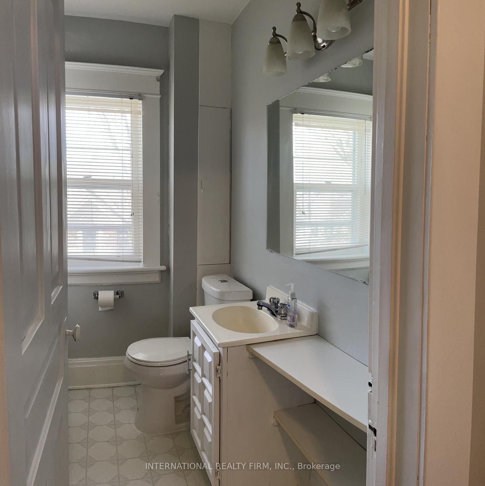 120 St Andrews Street Property Photo 14