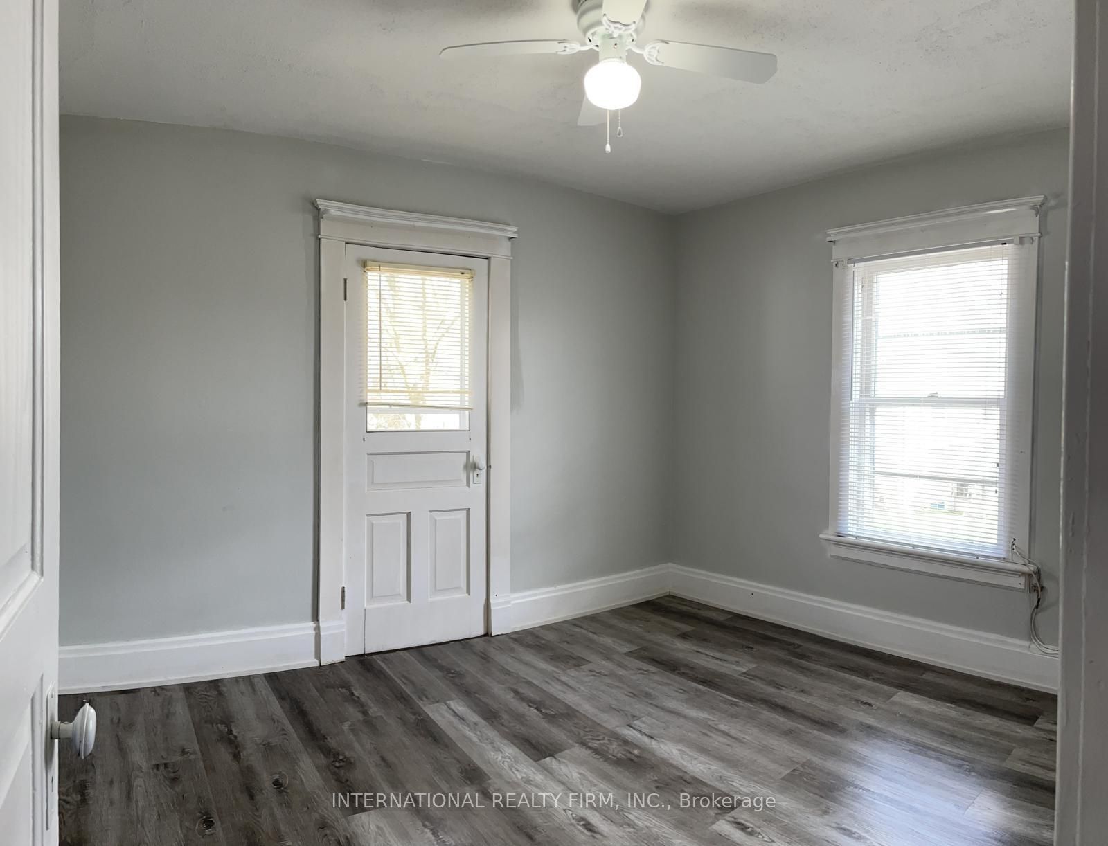 120 St Andrews Street Property Photo 15
