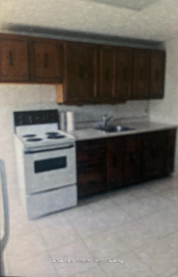 120 St Andrews Street Property Photo 17