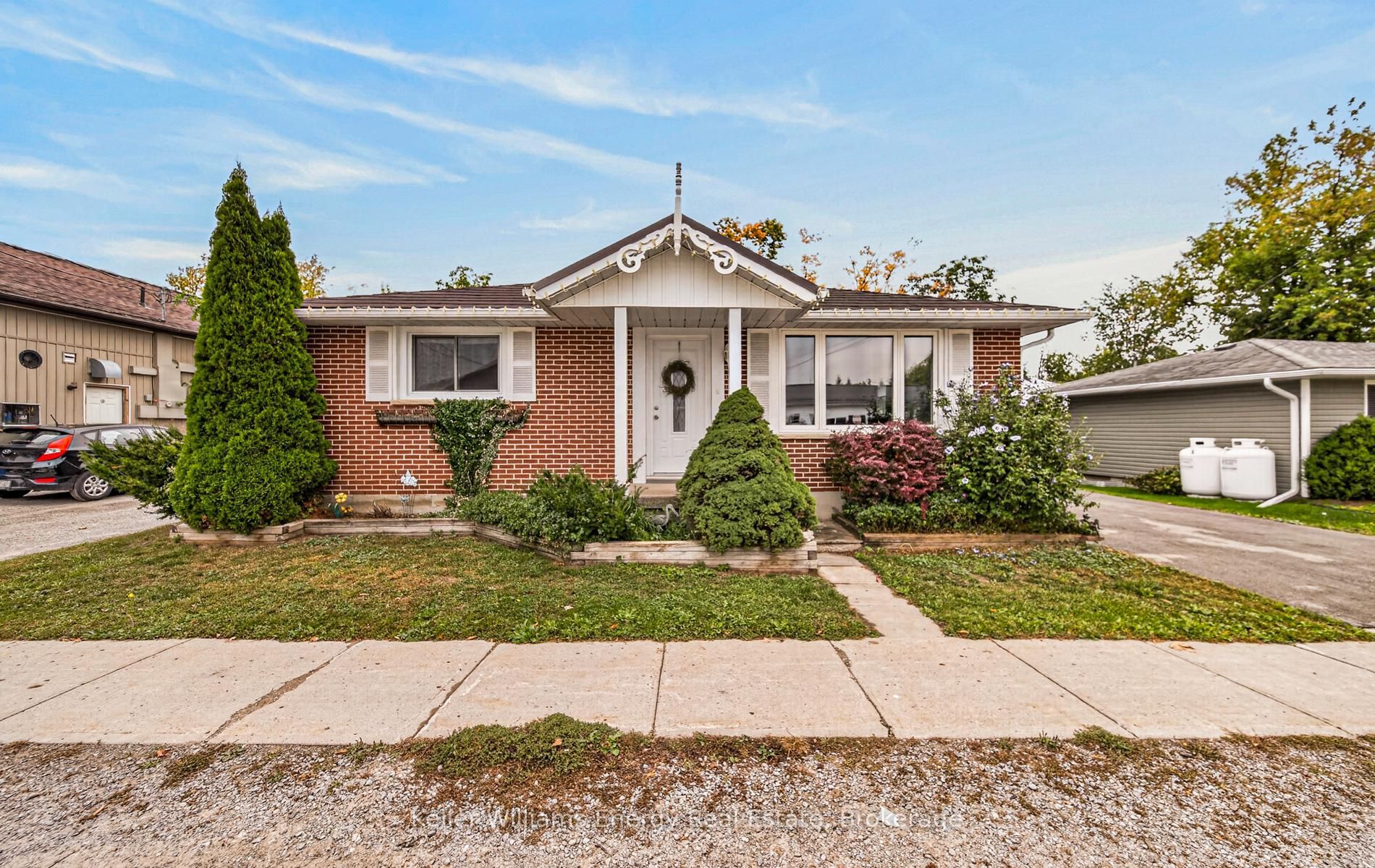 74 William Street Property Photo 1
