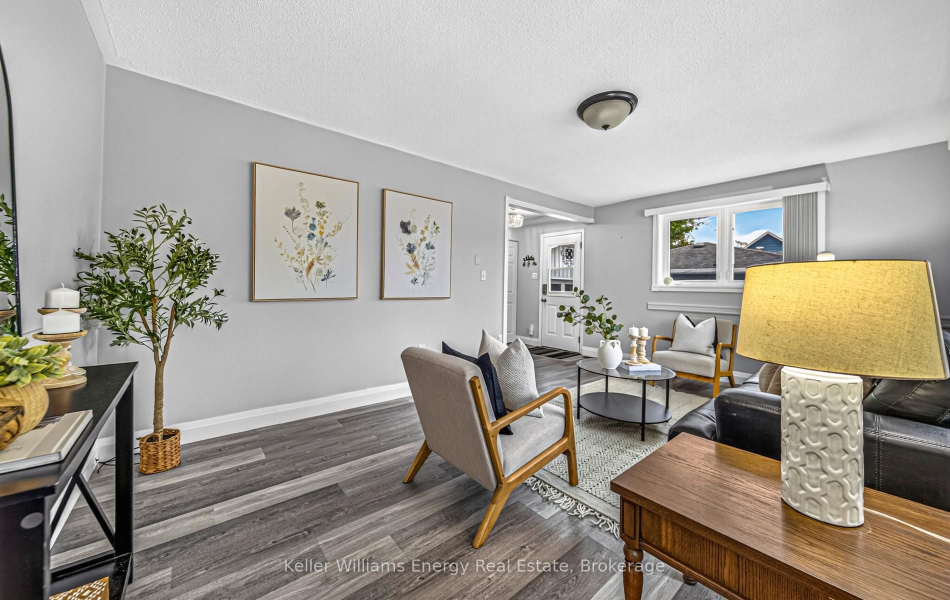74 William Street Property Photo 5