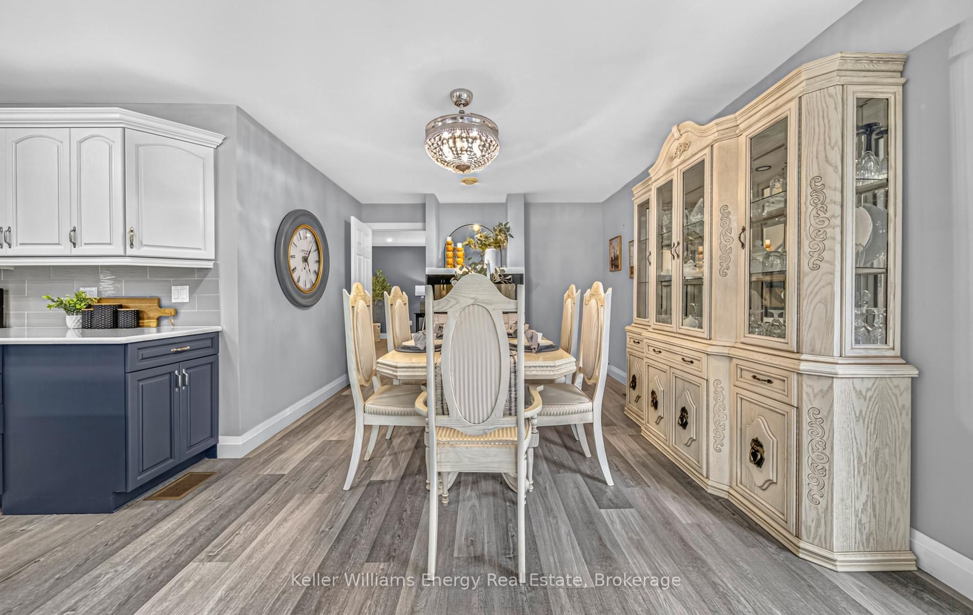 74 William Street Property Photo 10
