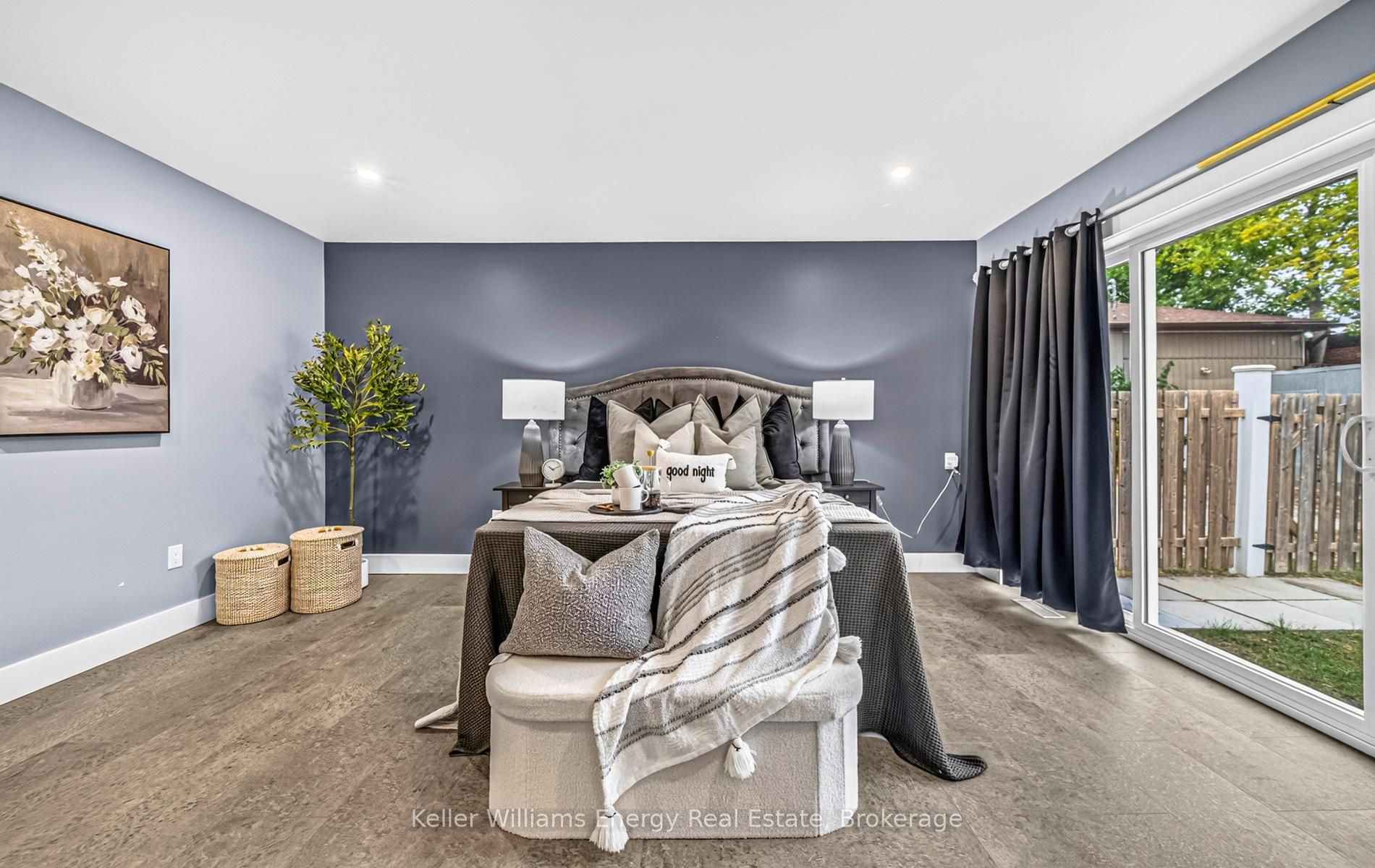 74 William Street Property Photo 12