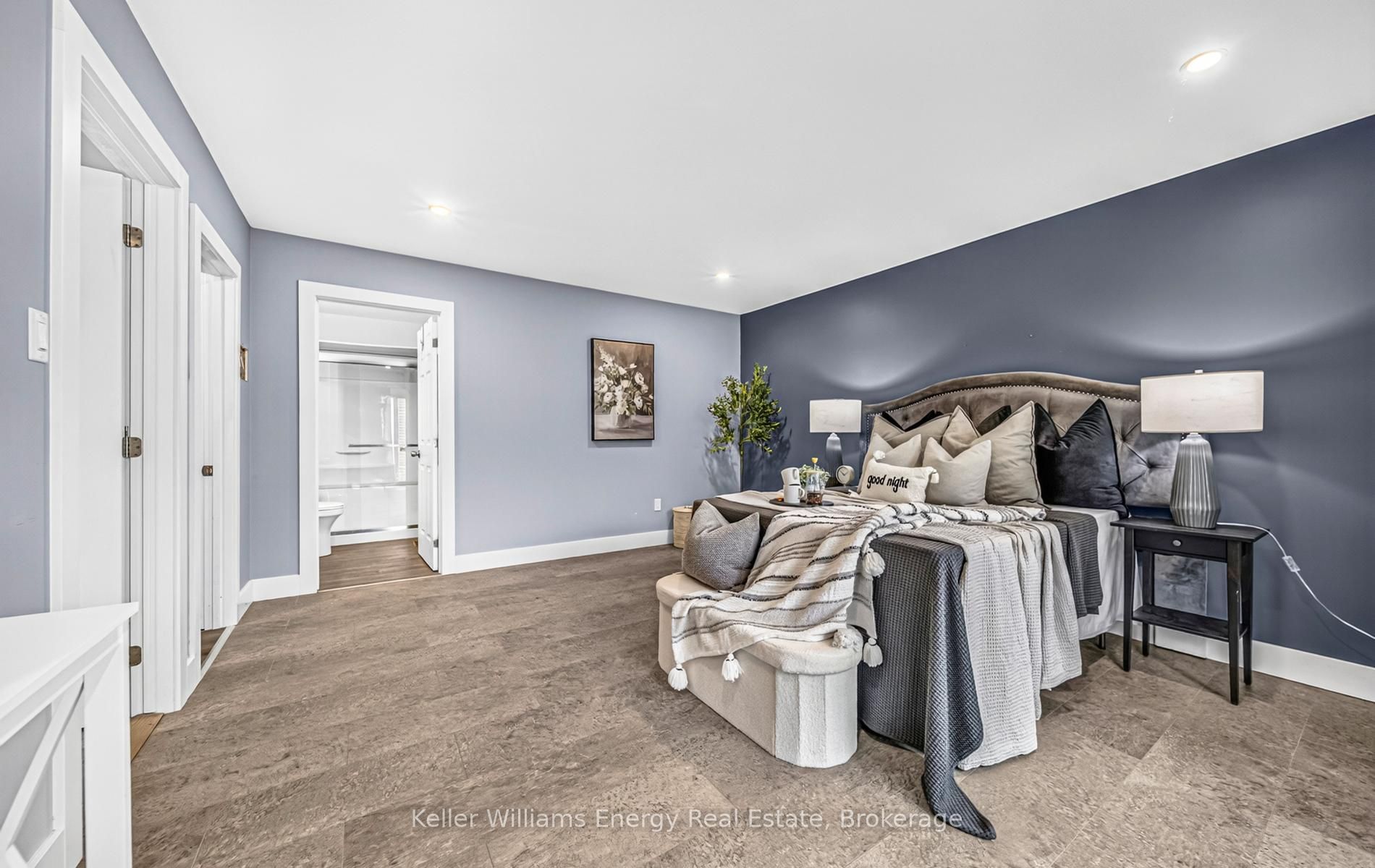 74 William Street Property Photo 13