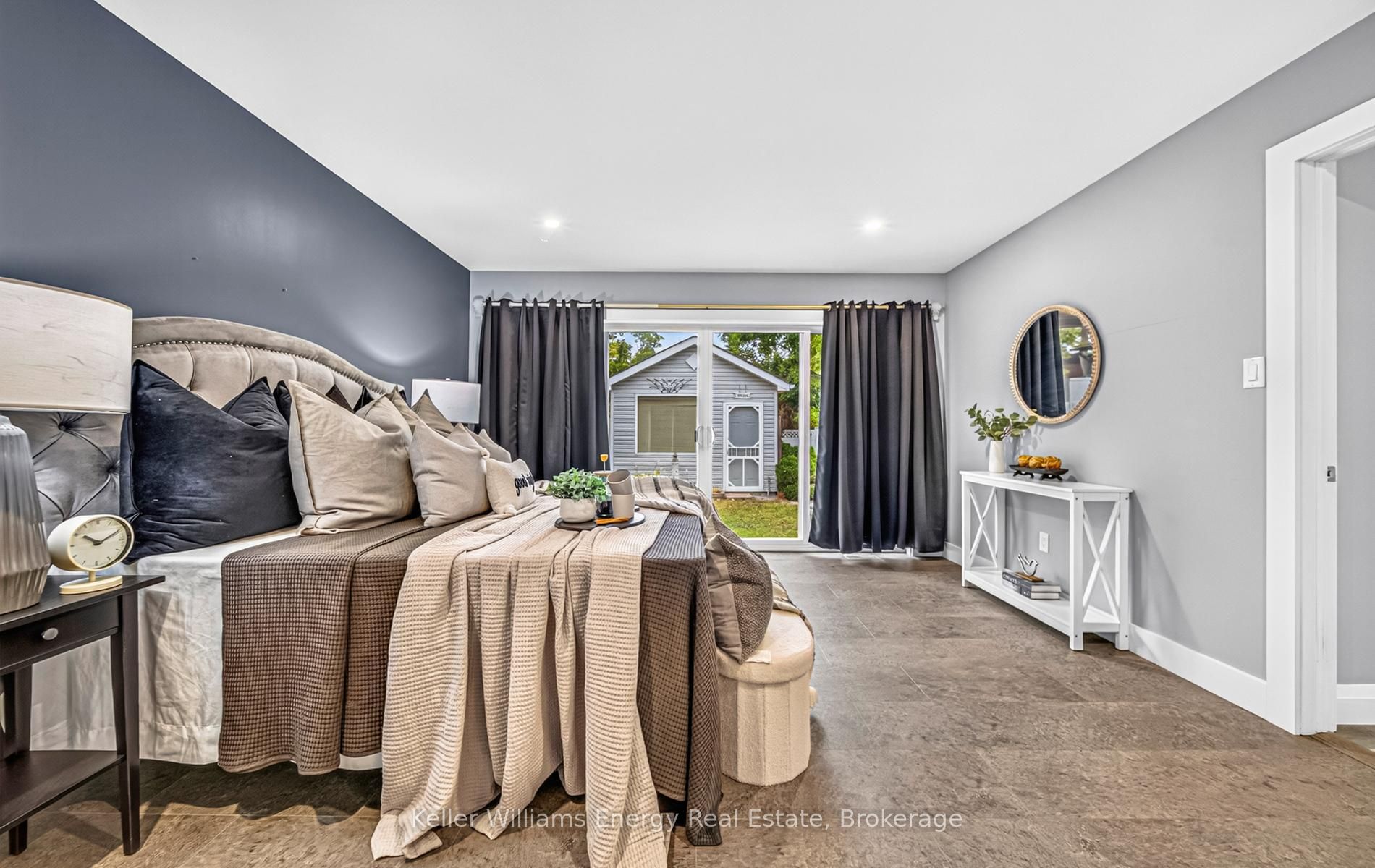 74 William Street Property Photo 15