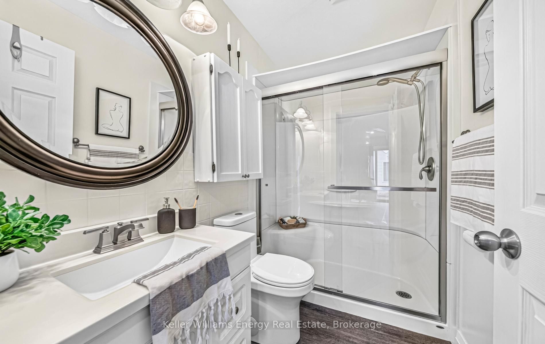 74 William Street Property Photo 16