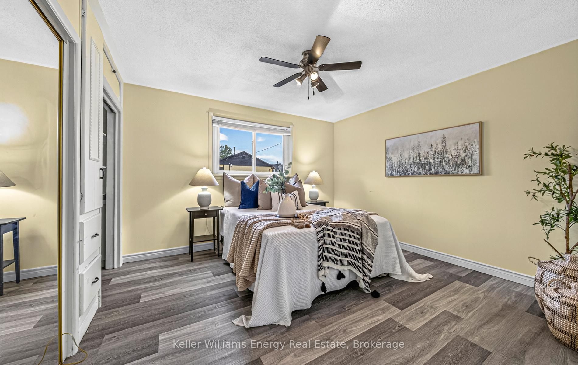 74 William Street Property Photo 19
