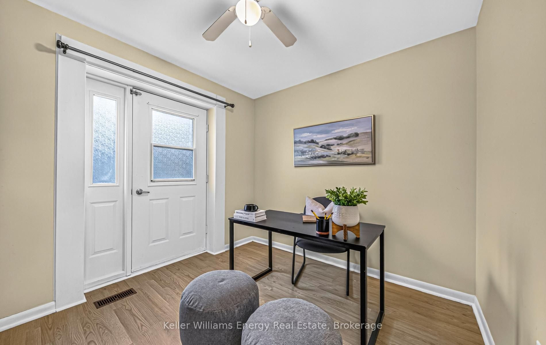 74 William Street Property Photo 21