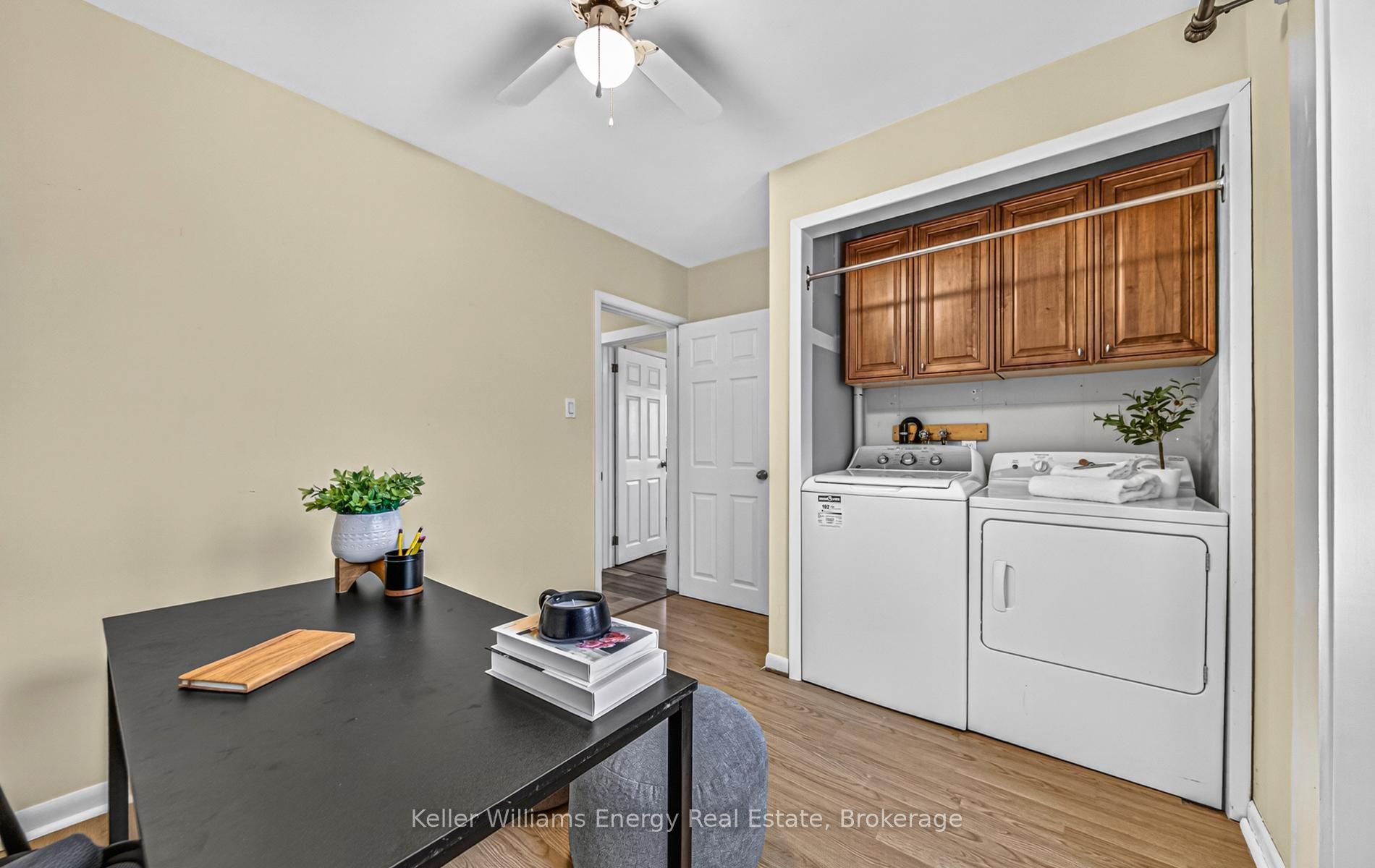 74 William Street Property Photo 22