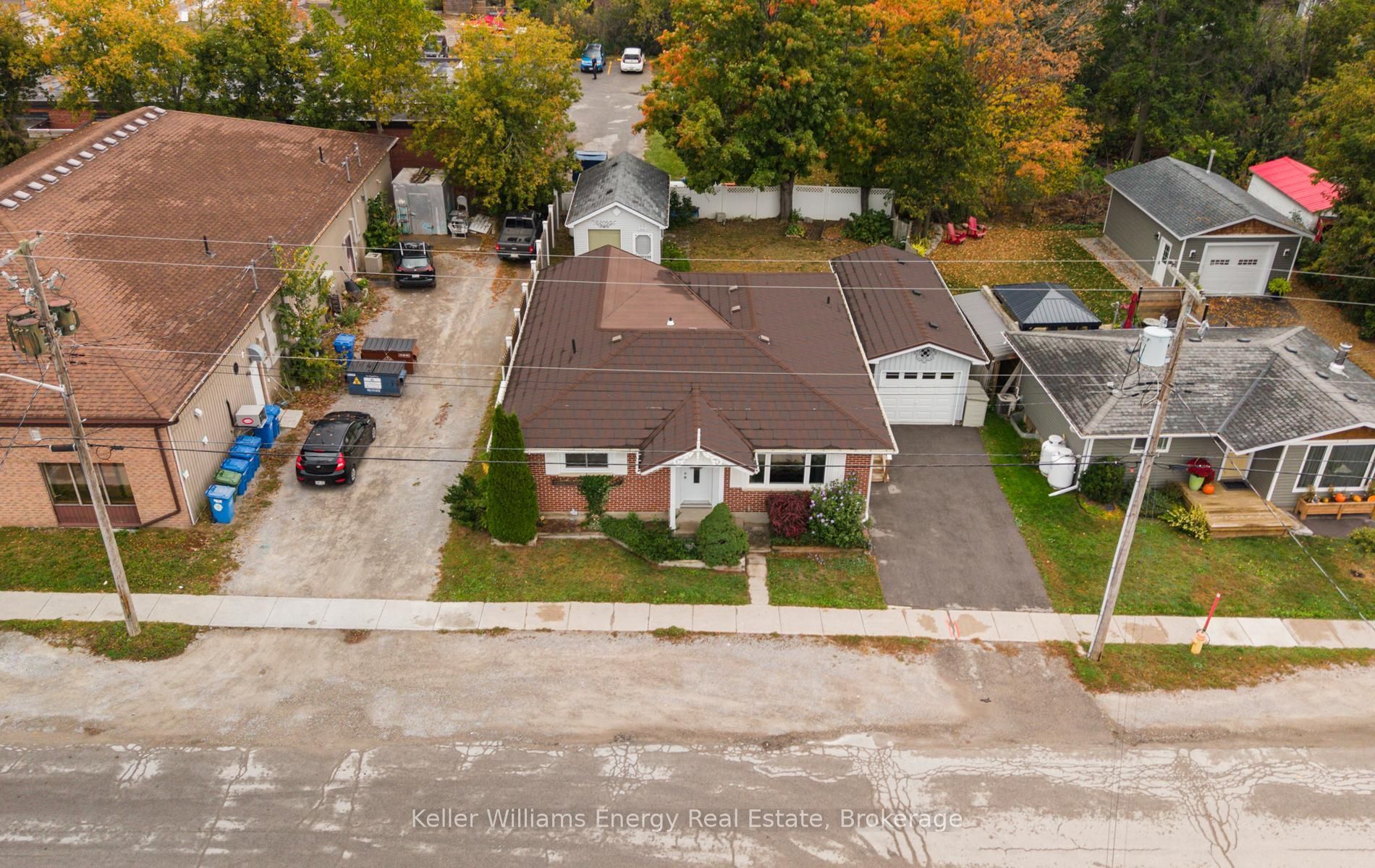 74 William Street Property Photo 23