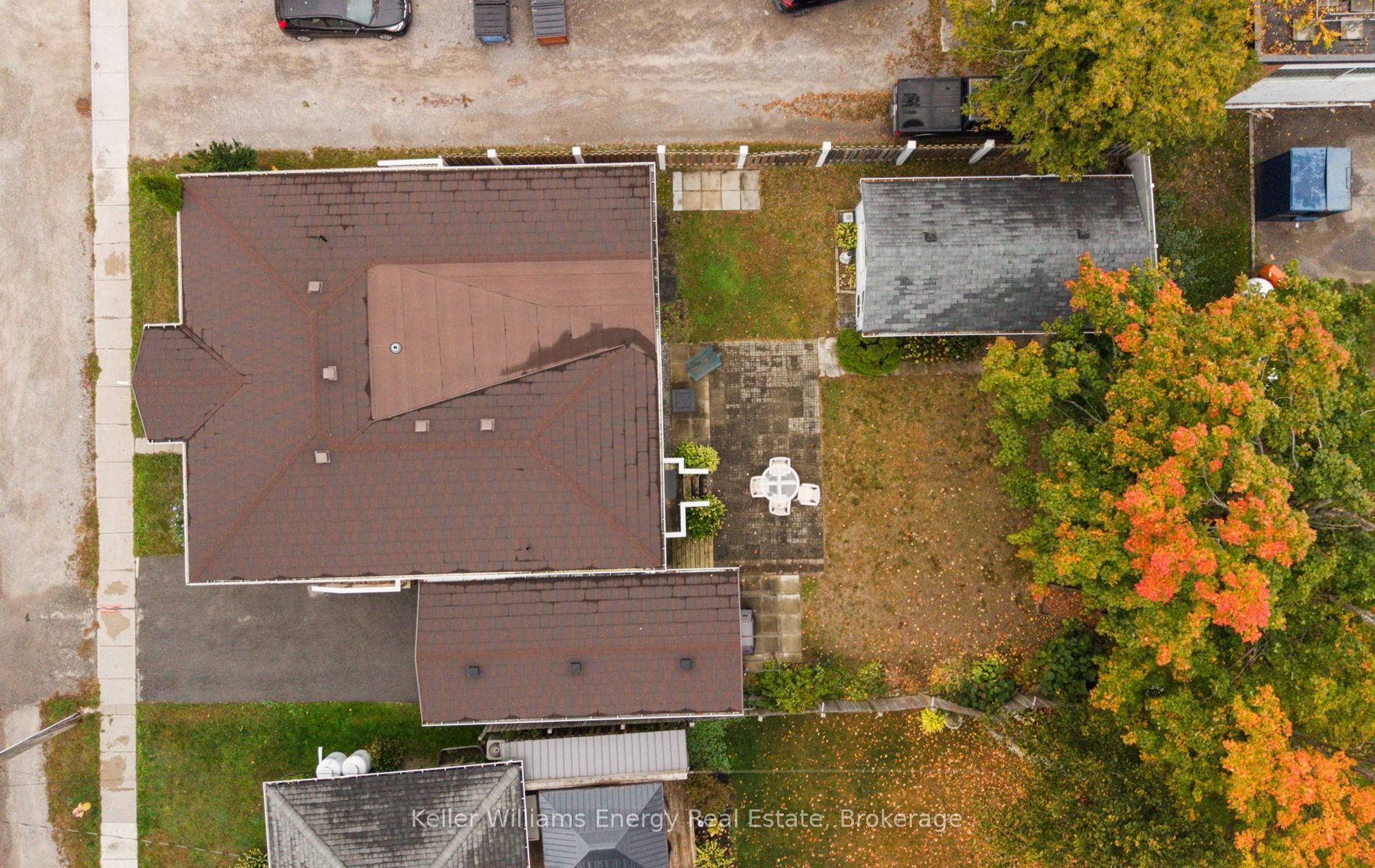 74 William Street Property Photo 27