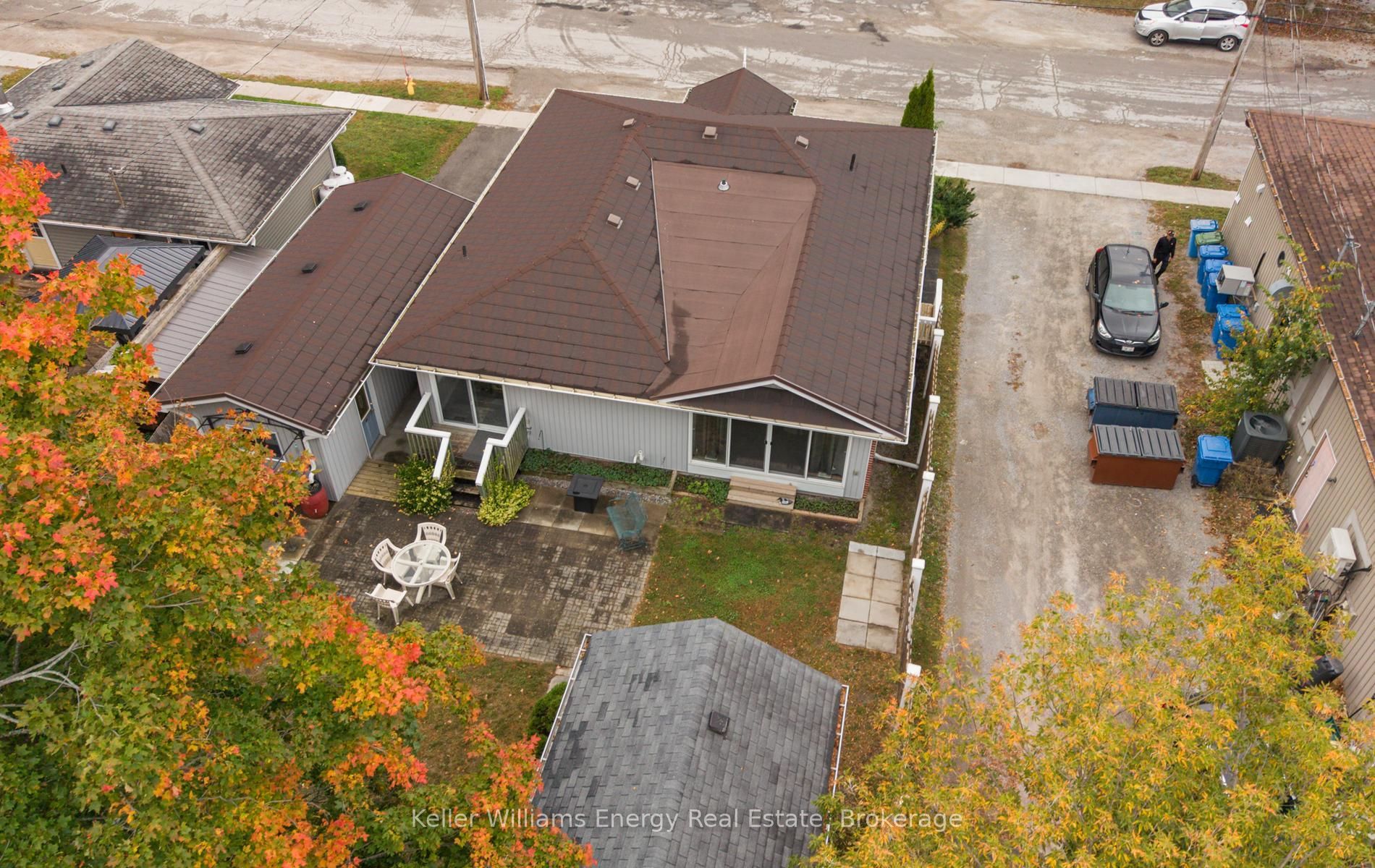 74 William Street Property Photo 28