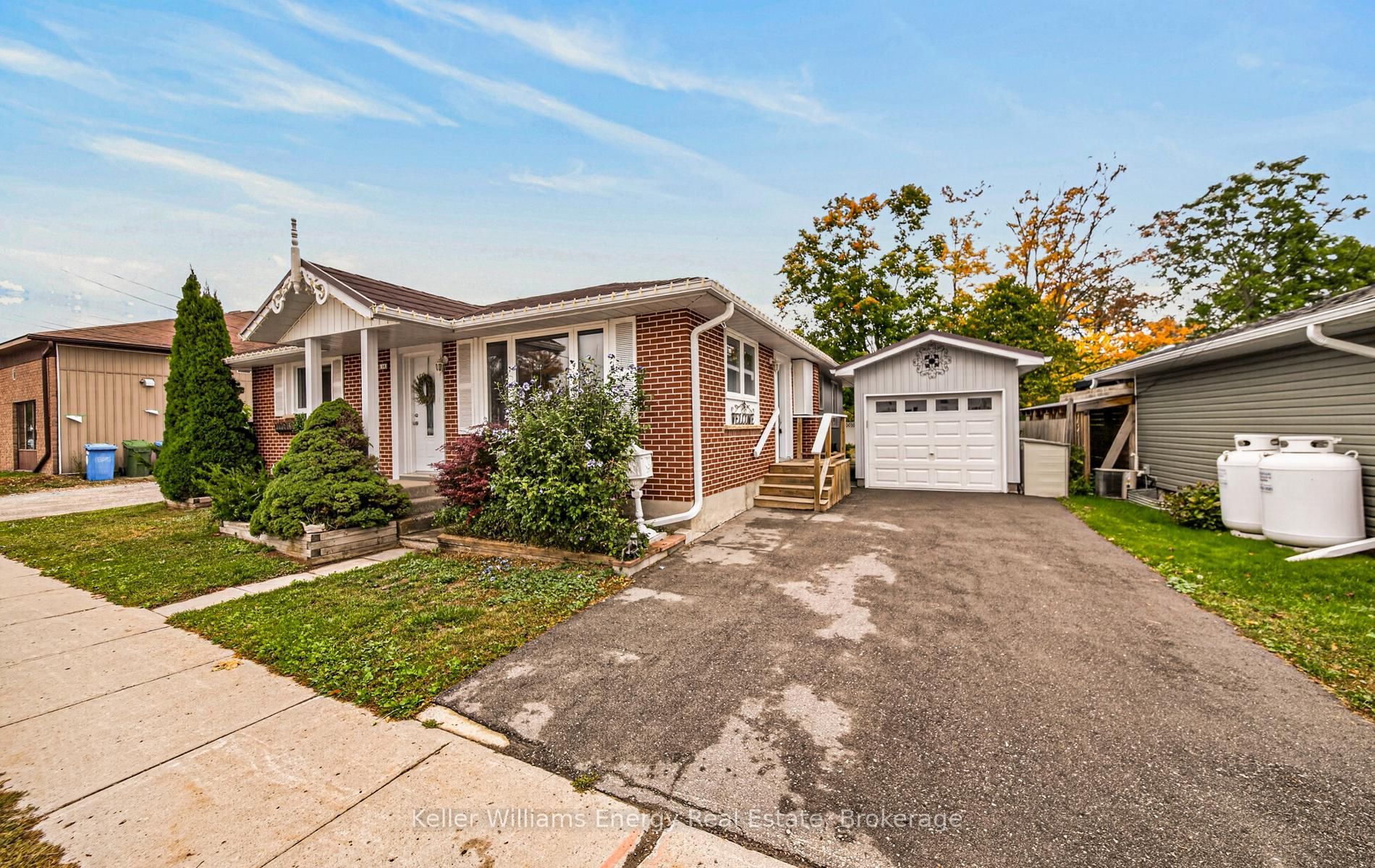 74 William Street Property Photo 32