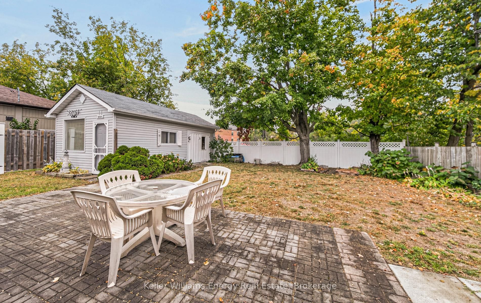 74 William Street Property Photo 33