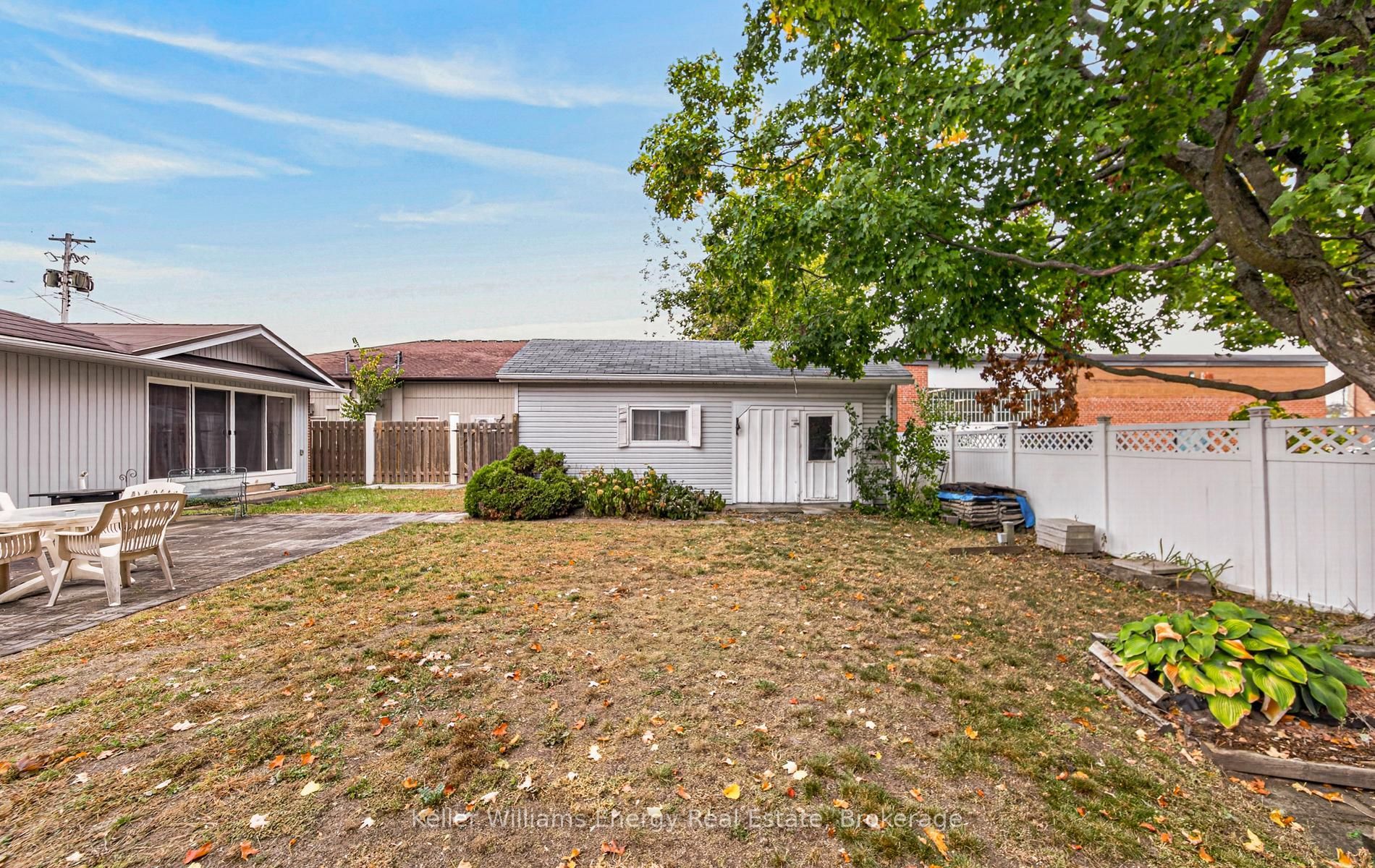74 William Street Property Photo 34