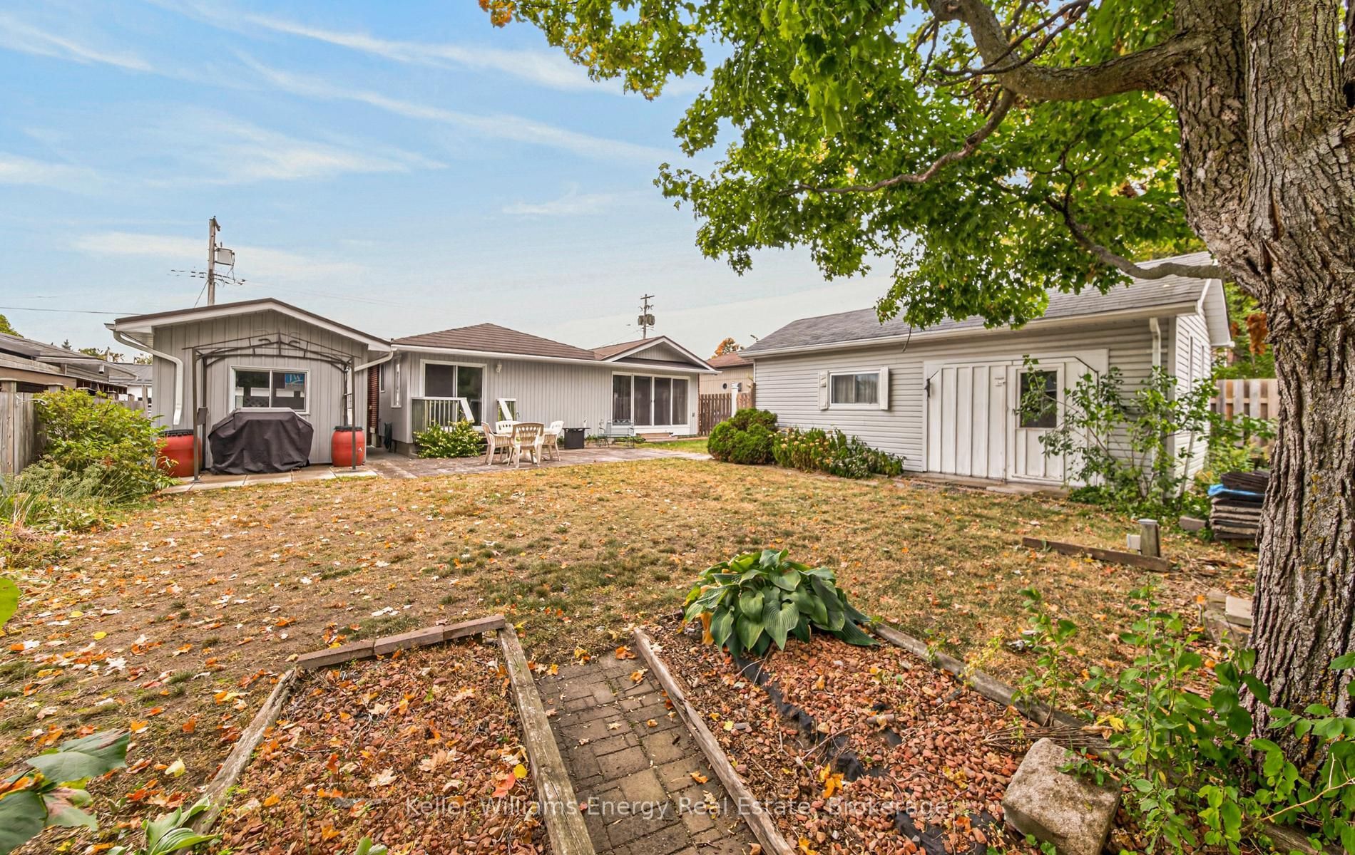 74 William Street Property Photo 37