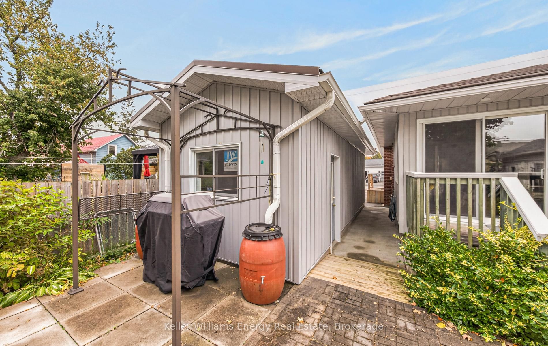 74 William Street Property Photo 38