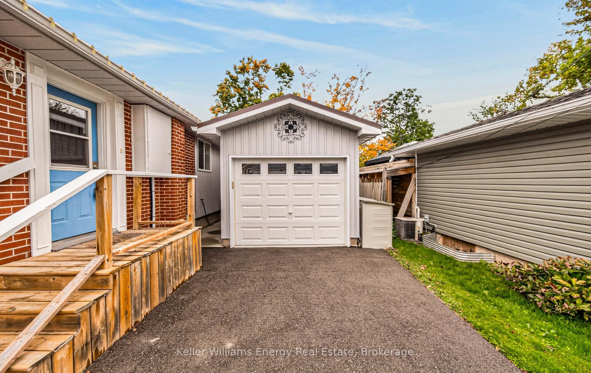 74 William Street Property Photo 39