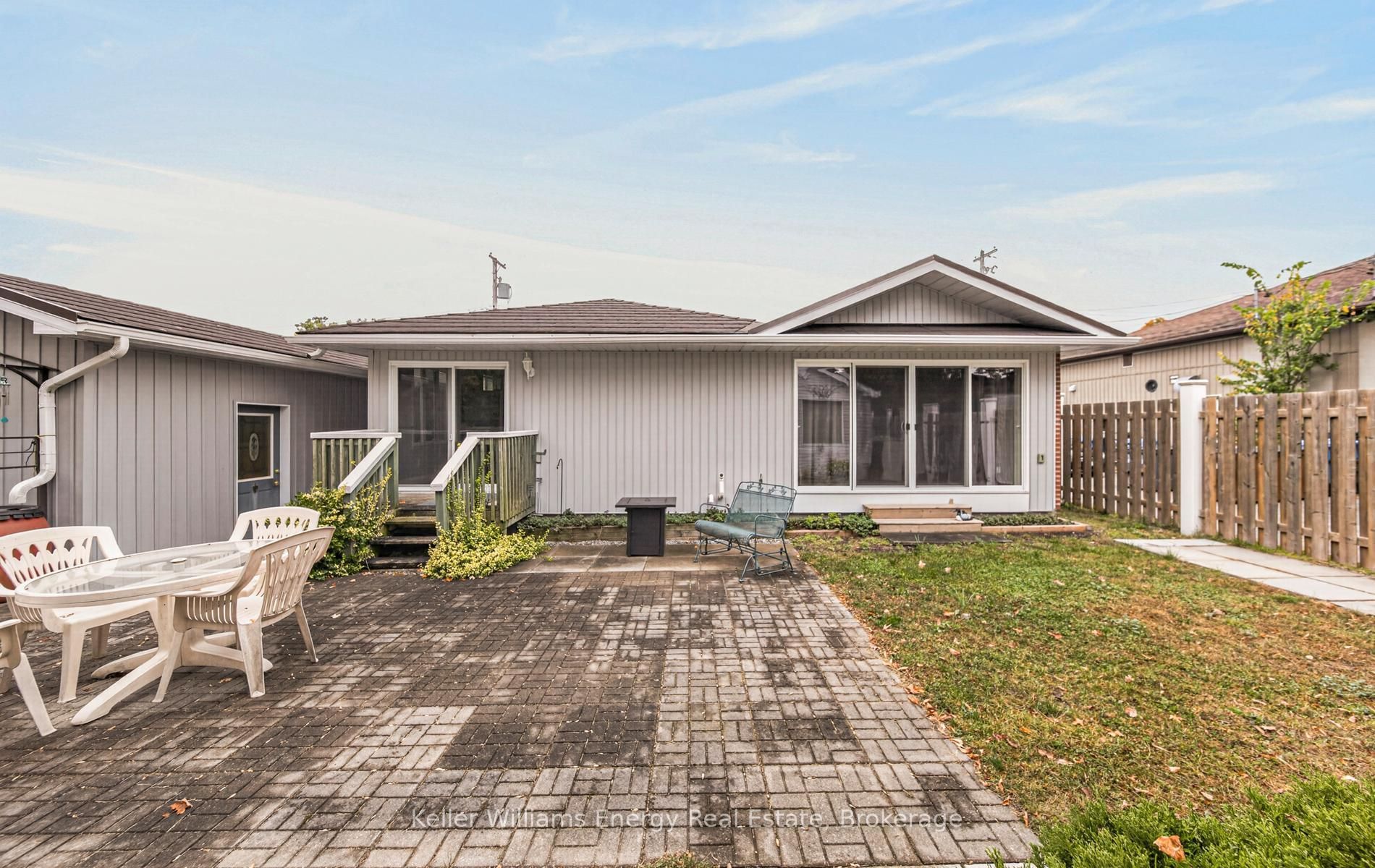74 William Street Property Photo 40