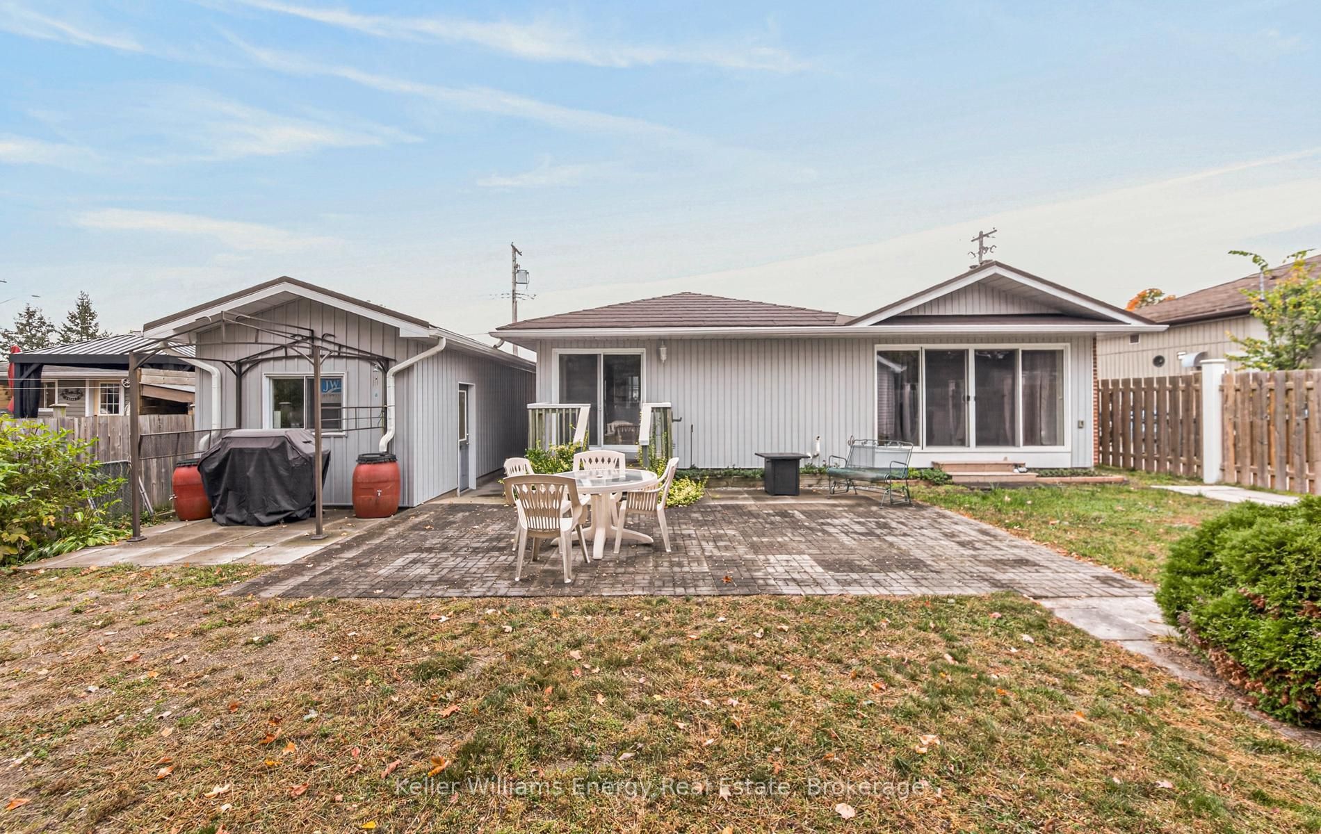 74 William Street Property Photo 41
