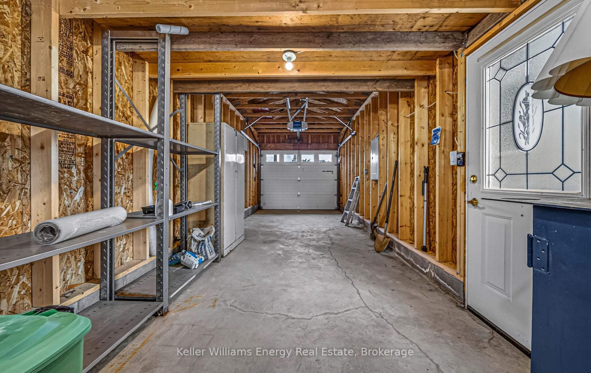 74 William Street Property Photo 42