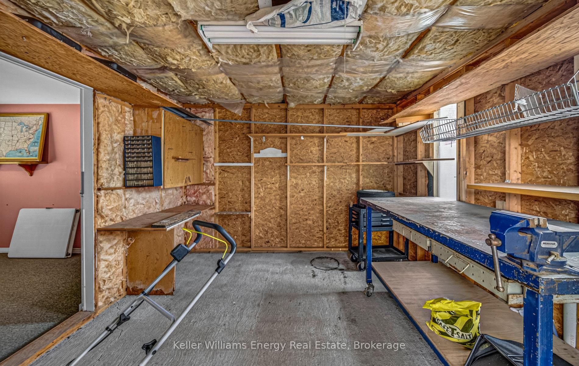 74 William Street Property Photo 45