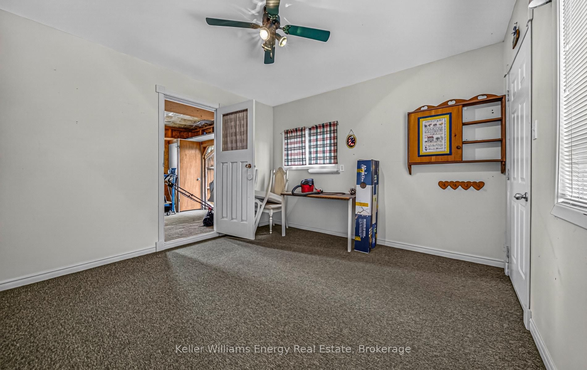 74 William Street Property Photo 46