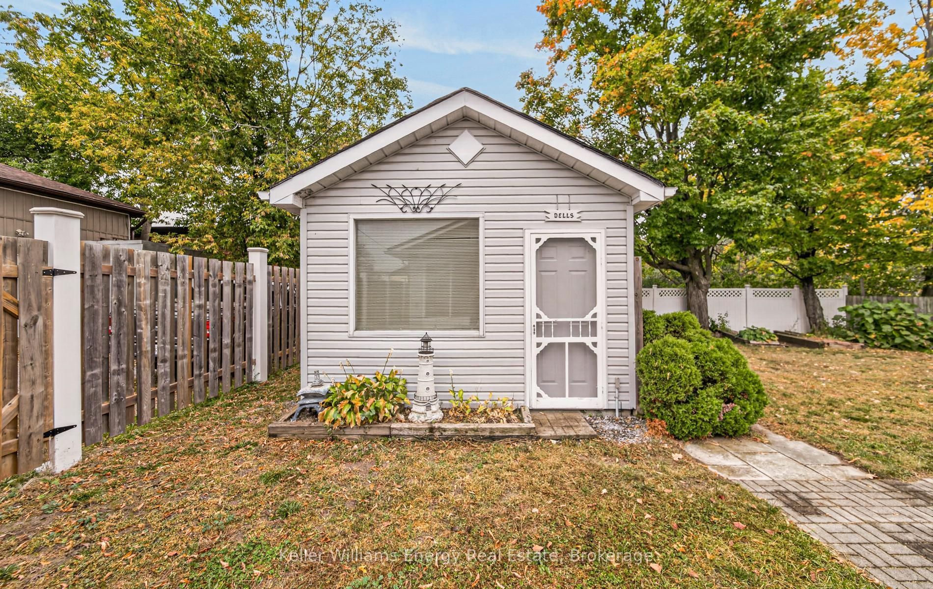 74 William Street Property Photo 47