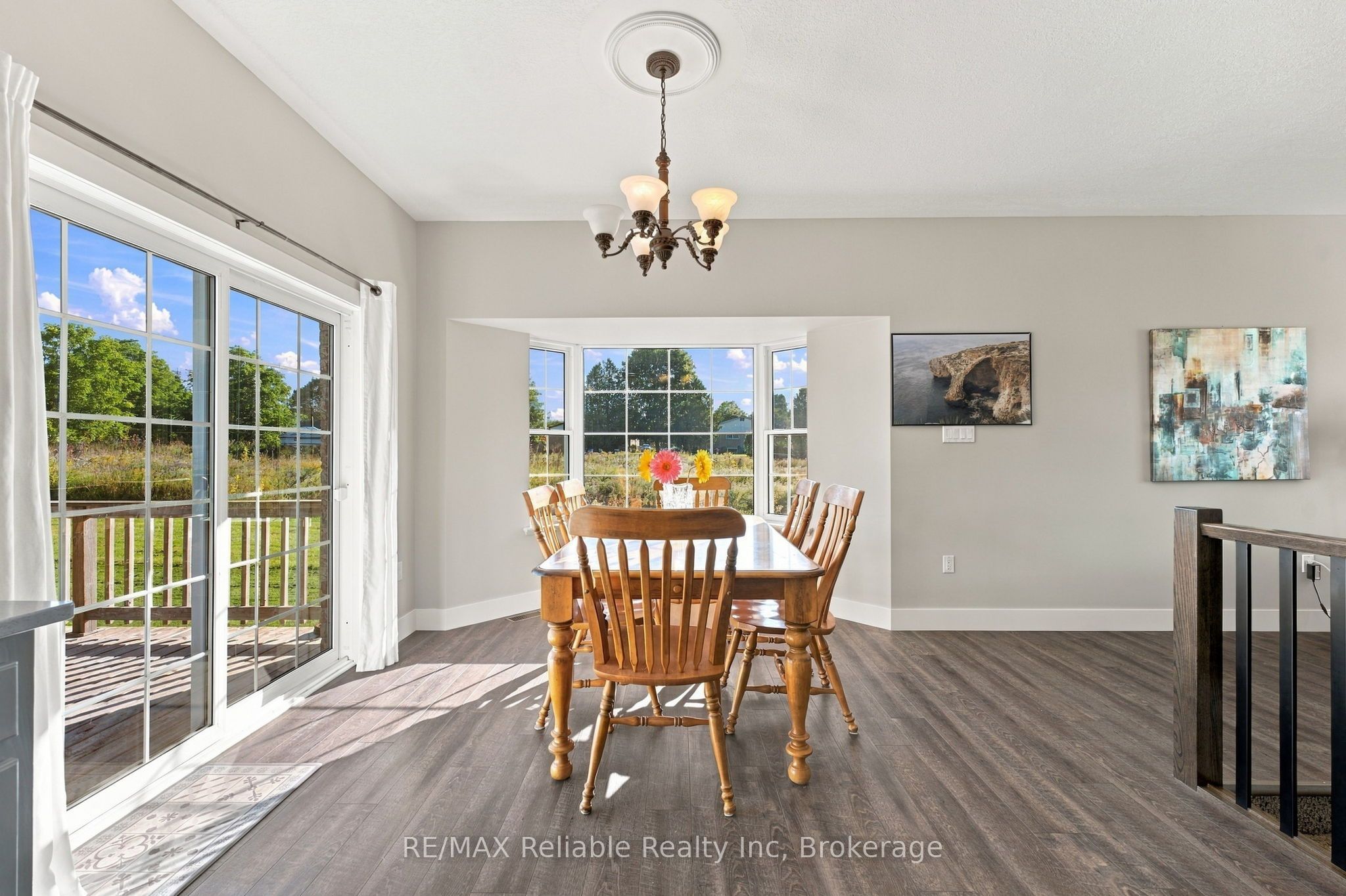 201 Cowper Street Property Photo 11